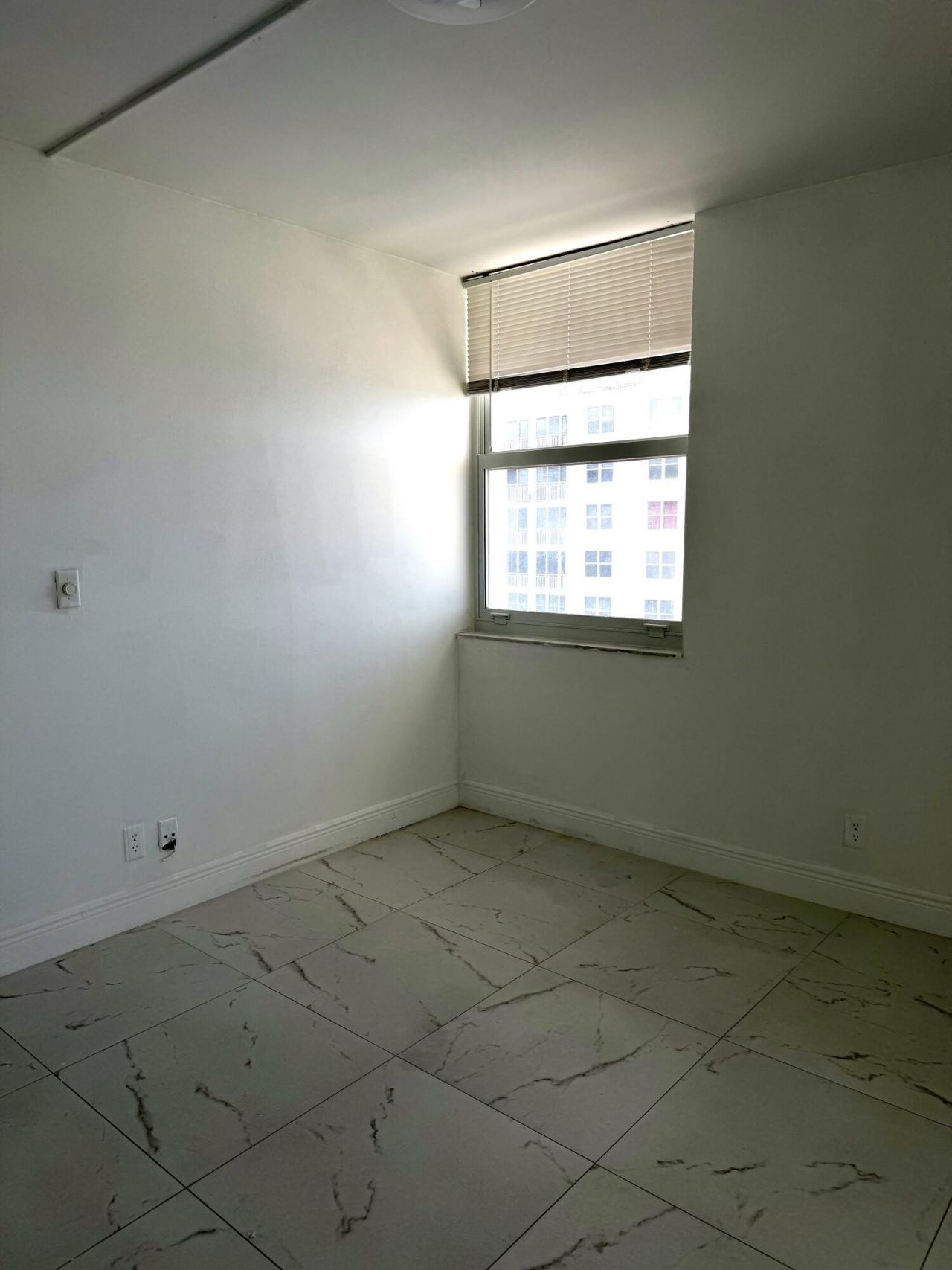 111 Briny Avenue, Unit 2701, Pompano Beach, FL 33062 Photo