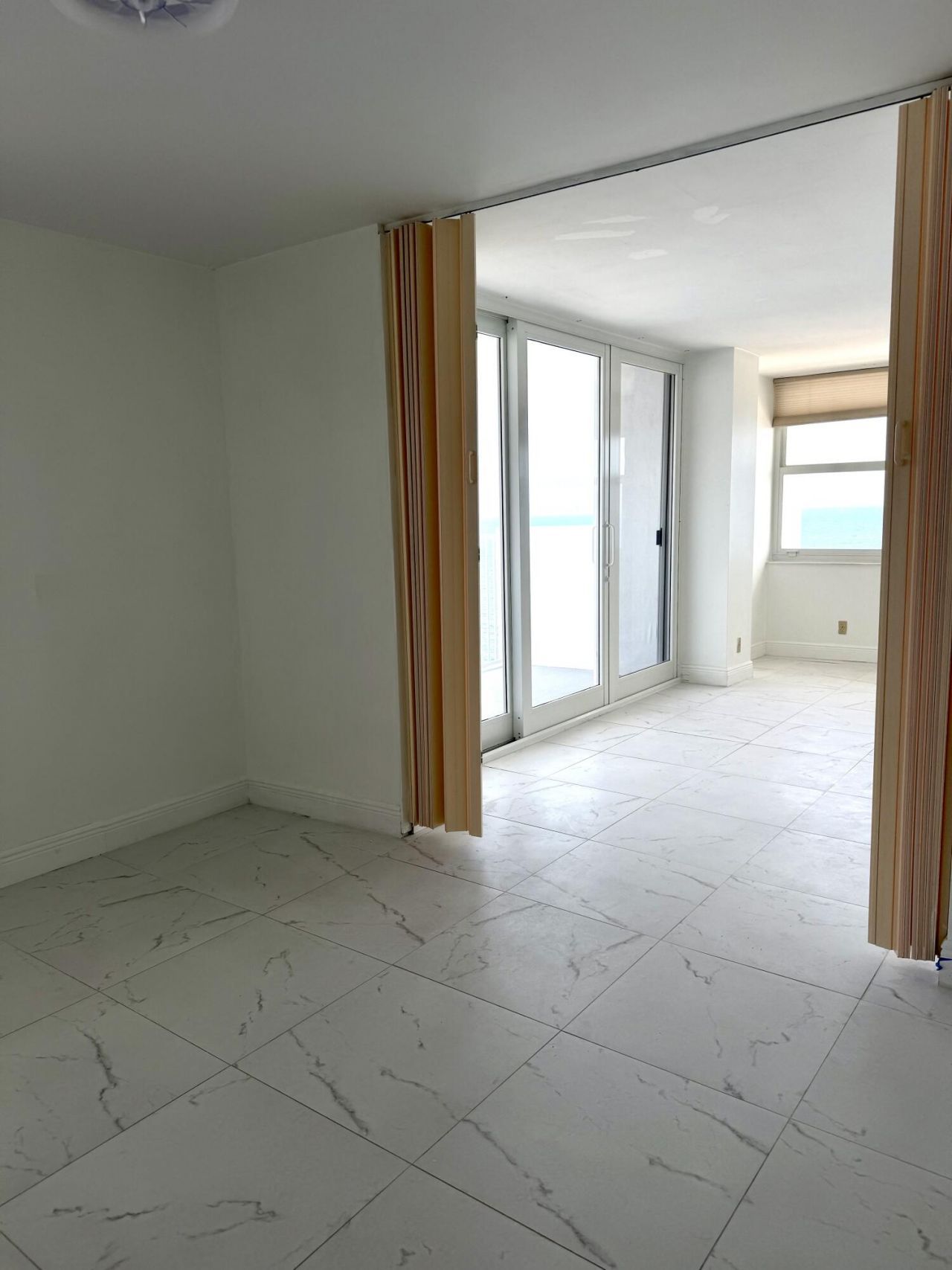 111 Briny Avenue, Unit 2701, Pompano Beach, FL 33062 Photo