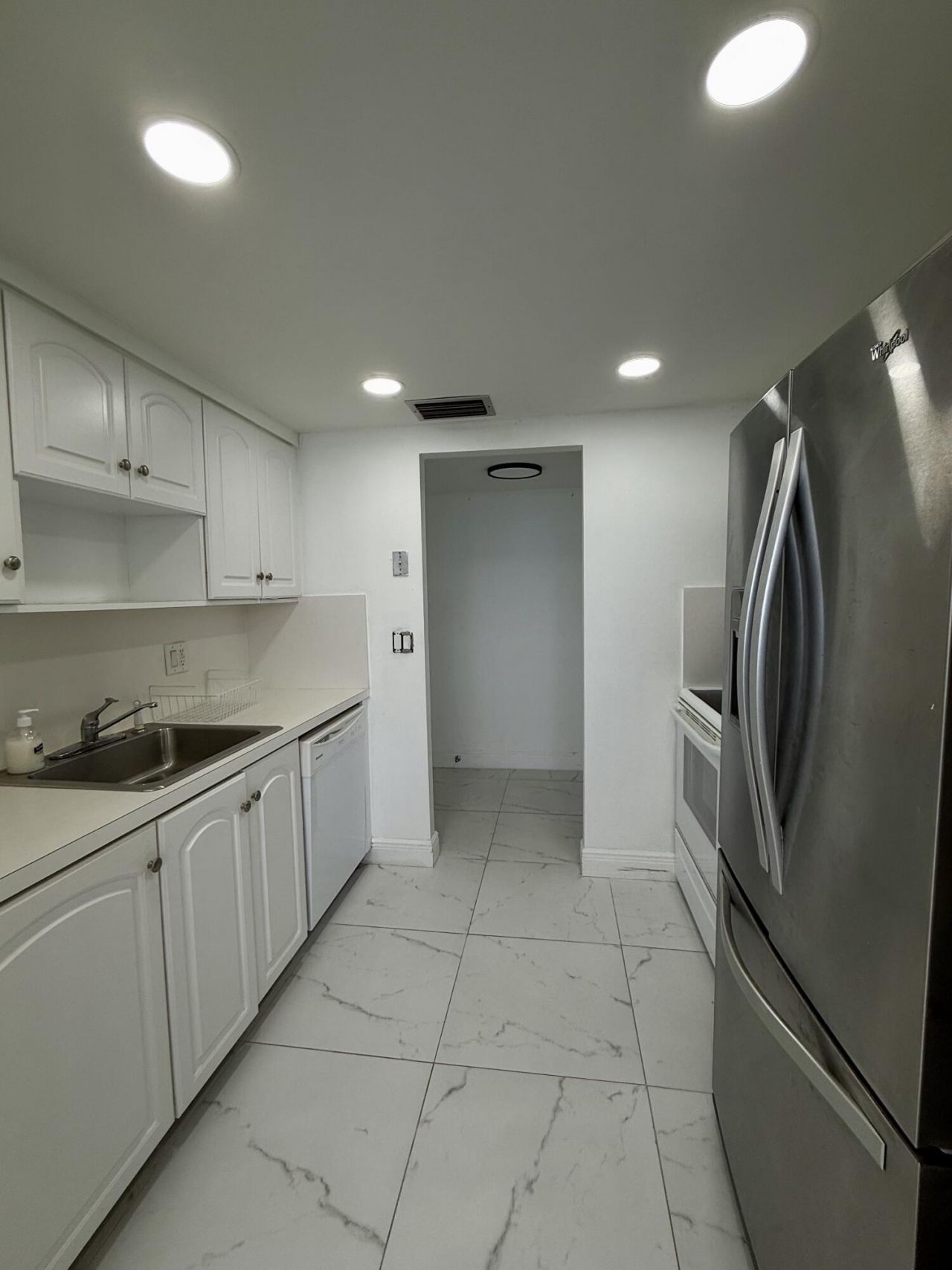 111 Briny Avenue, Unit 2701, Pompano Beach, FL 33062 Photo