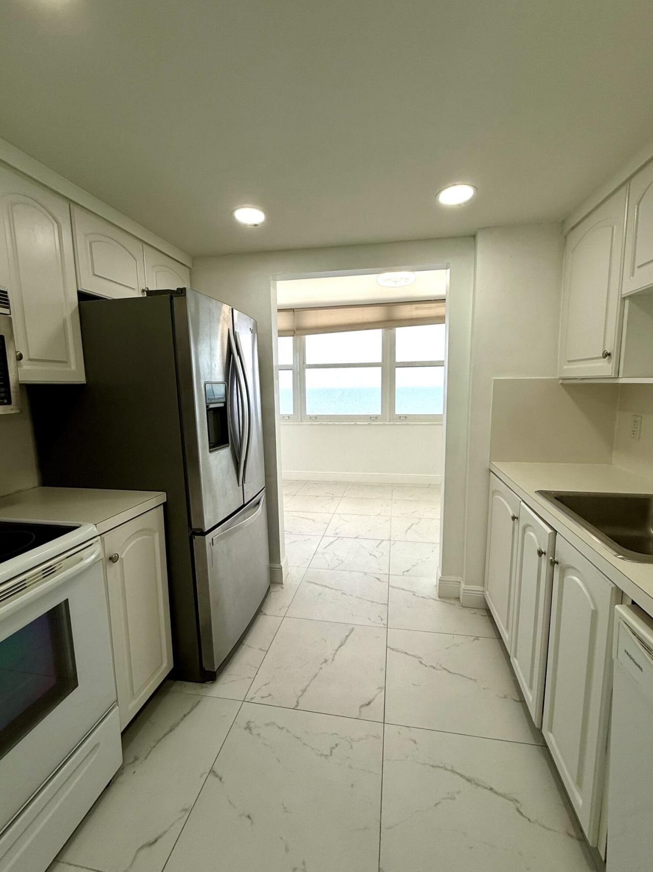 111 Briny Avenue, Unit 2701, Pompano Beach, FL 33062 Photo