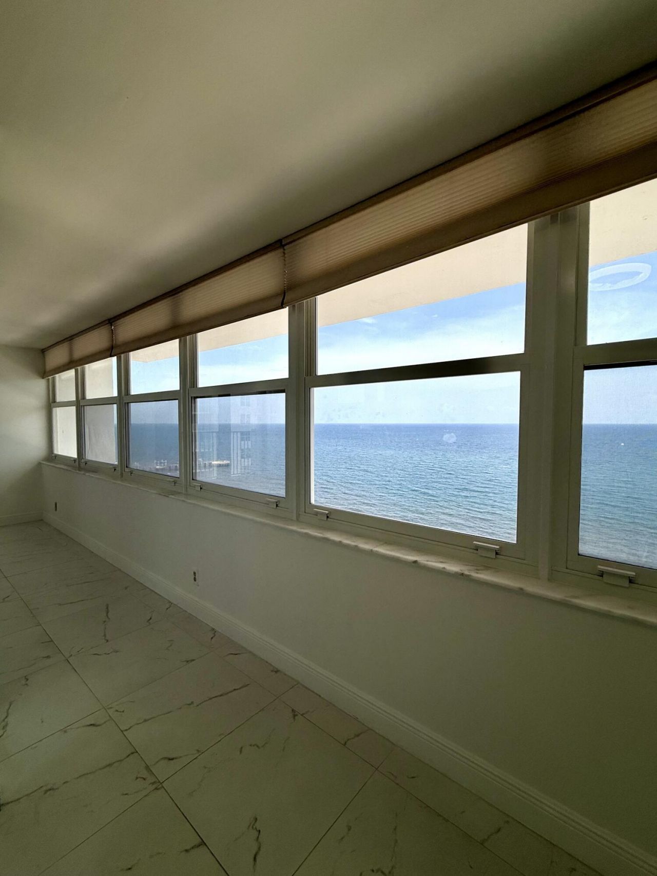 111 Briny Avenue, Unit 2701, Pompano Beach, FL 33062 Photo