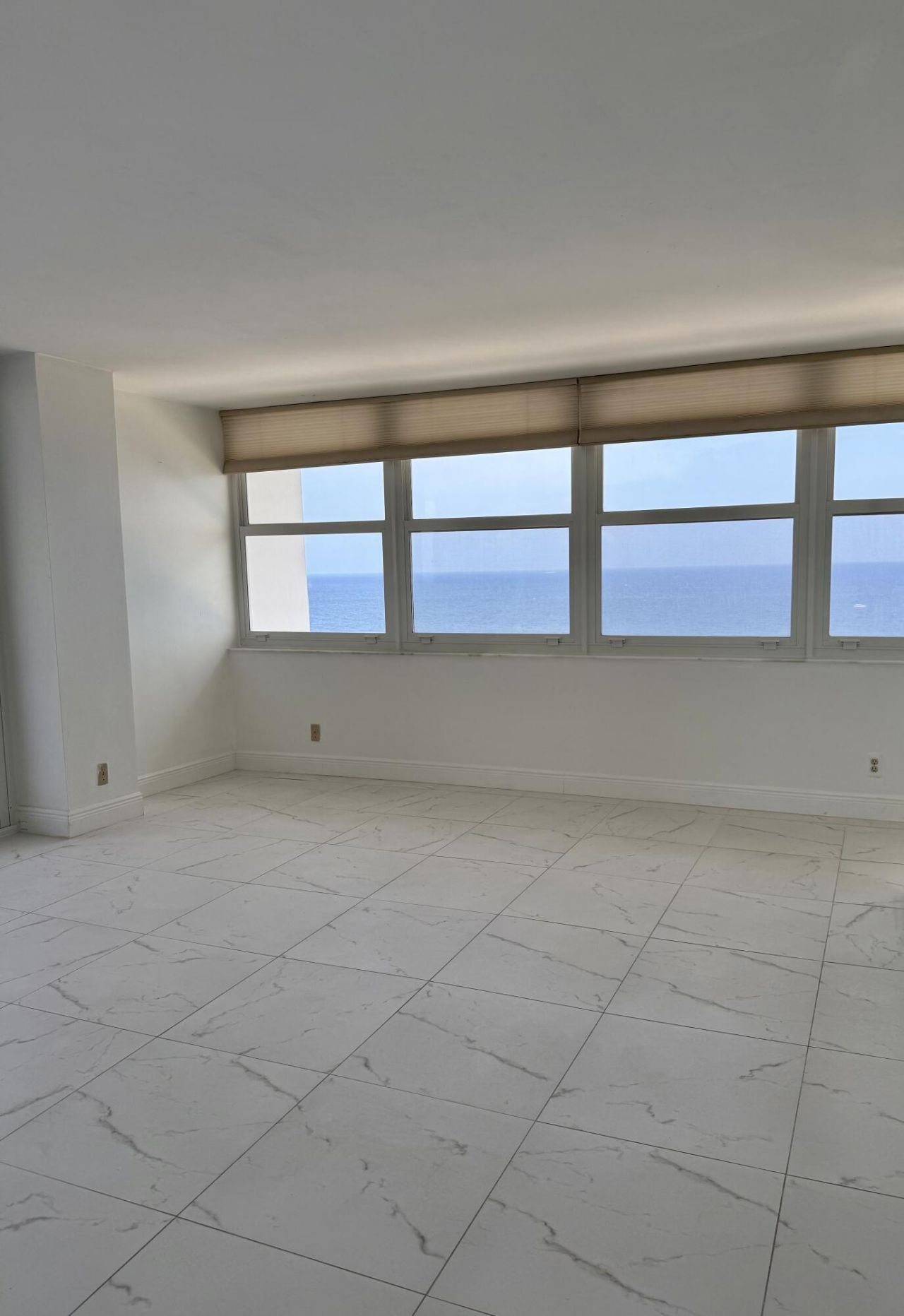 111 Briny Avenue, Unit 2701, Pompano Beach, FL 33062 Photo