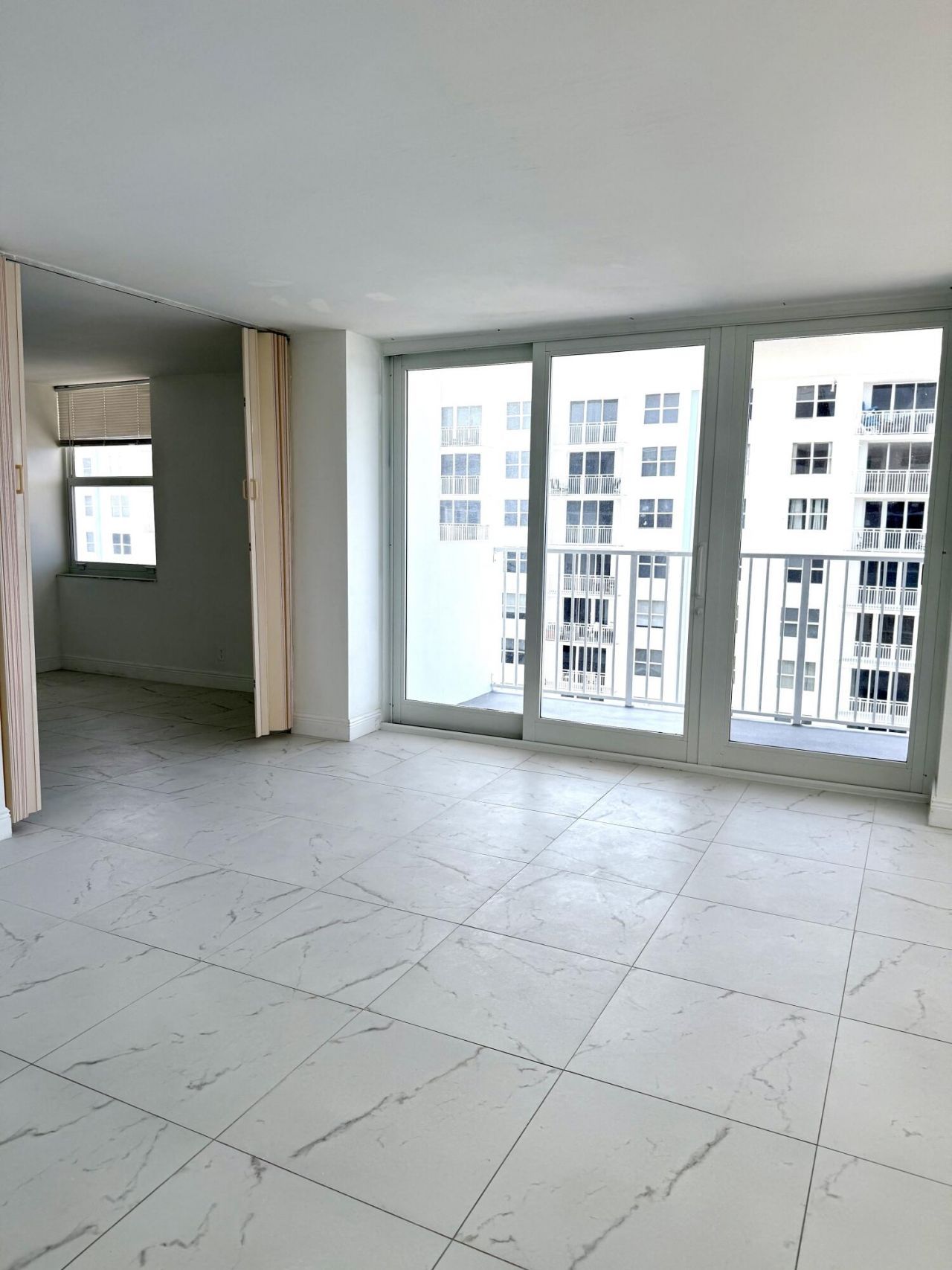 111 Briny Avenue, Unit 2701, Pompano Beach, FL 33062 Photo