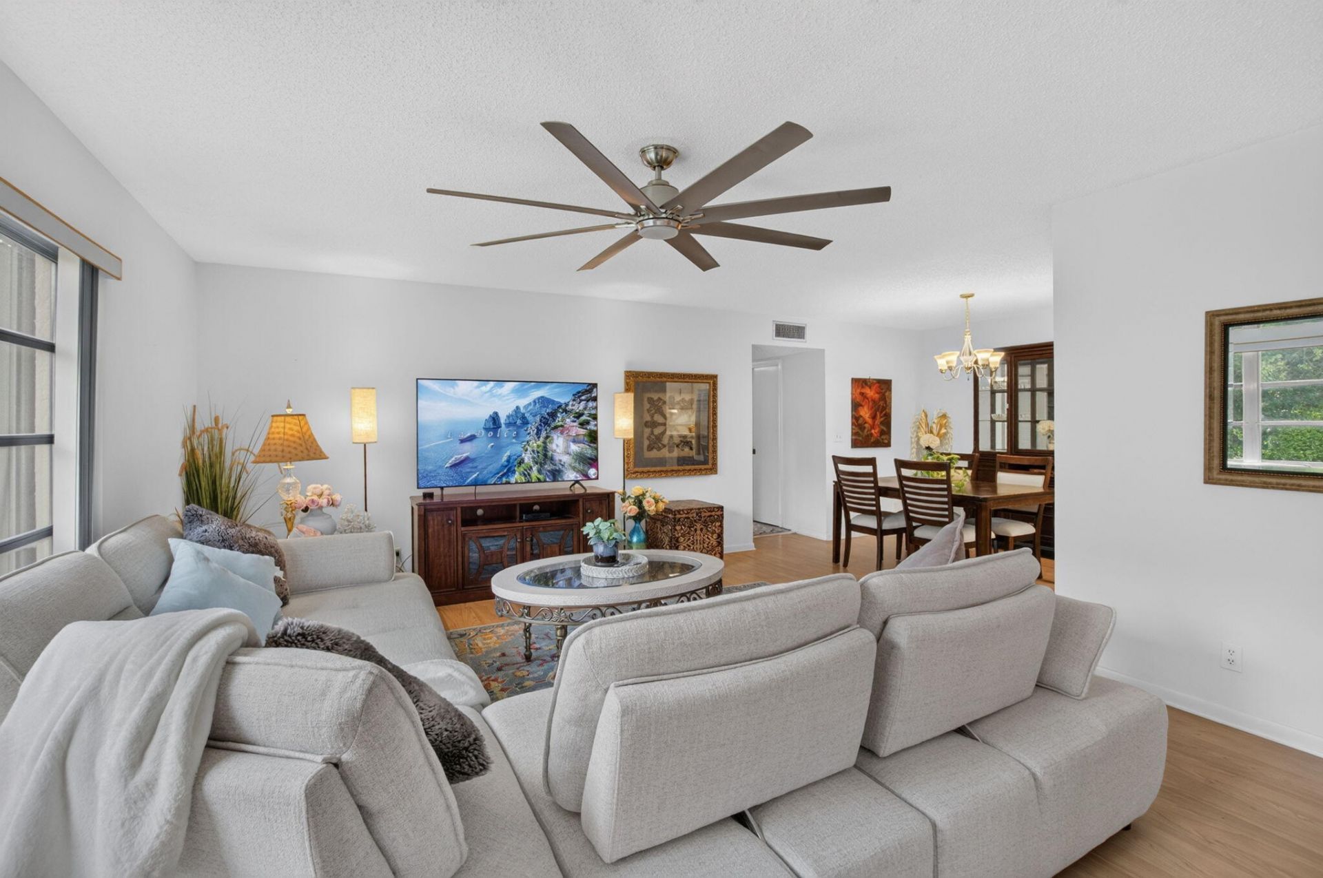 5037 Lakefront Boulevard, Unit A, Delray Beach, FL 33484 Photo