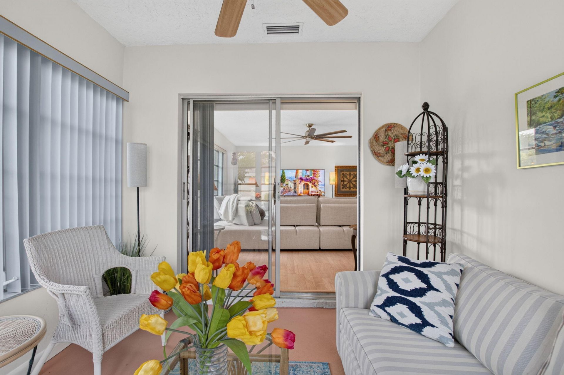 5037 Lakefront Boulevard, Unit A, Delray Beach, FL 33484 Photo