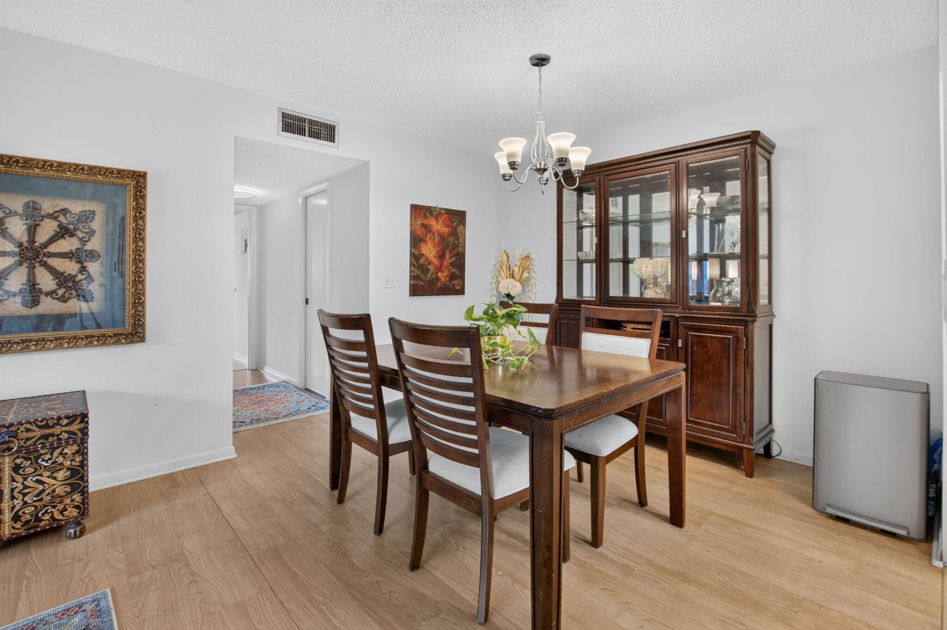 5037 Lakefront Boulevard, Unit A, Delray Beach, FL 33484 Photo