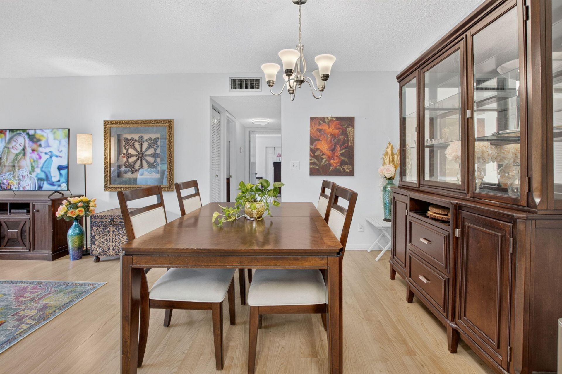 5037 Lakefront Boulevard, Unit A, Delray Beach, FL 33484 Photo