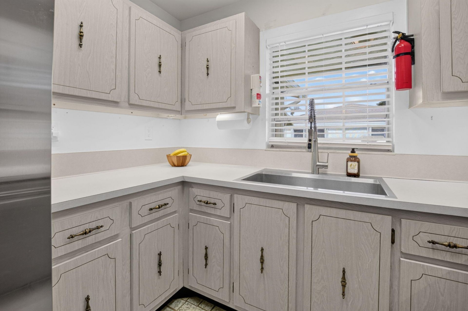 5037 Lakefront Boulevard, Unit A, Delray Beach, FL 33484 Photo