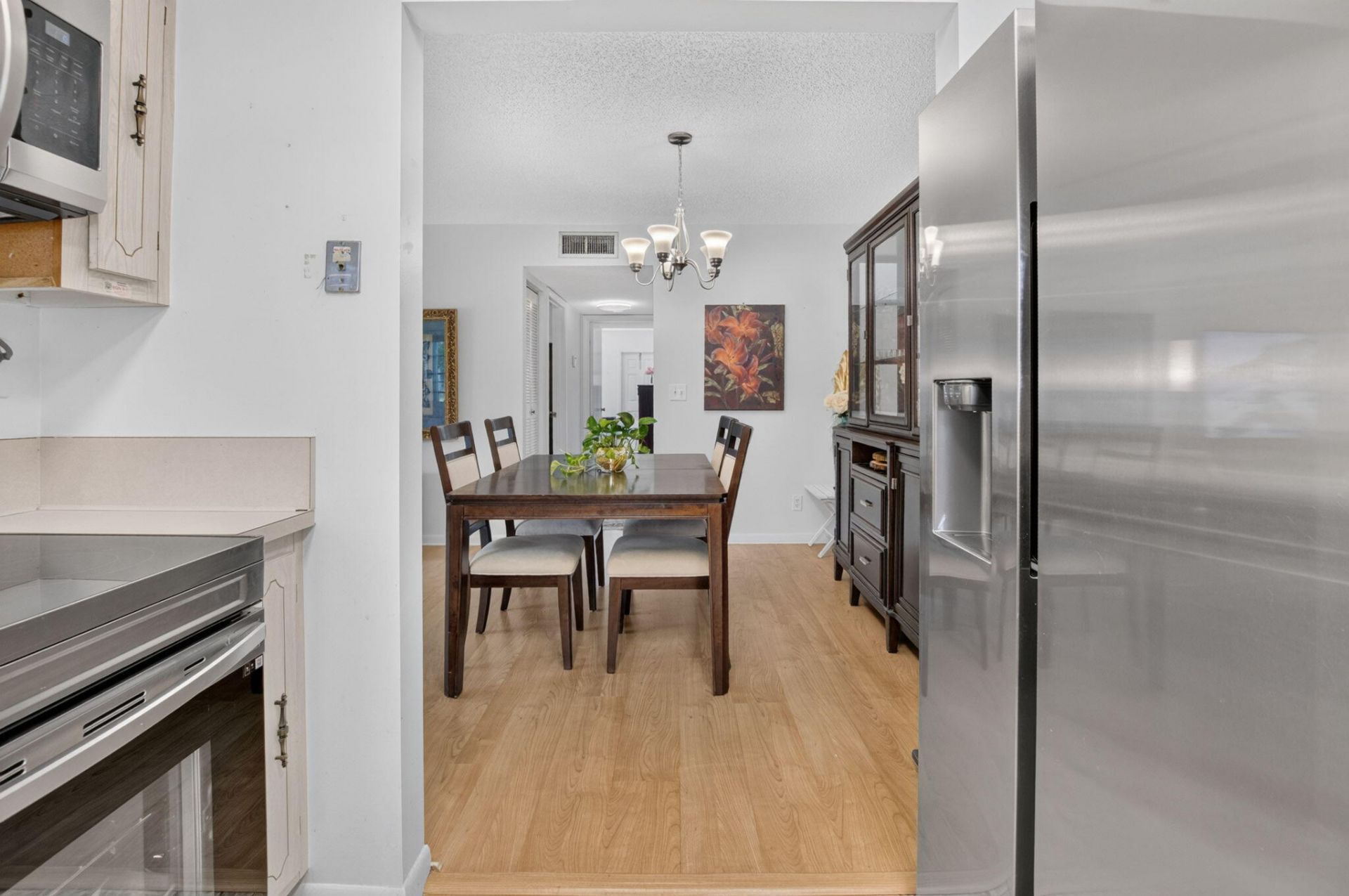 5037 Lakefront Boulevard, Unit A, Delray Beach, FL 33484 Photo