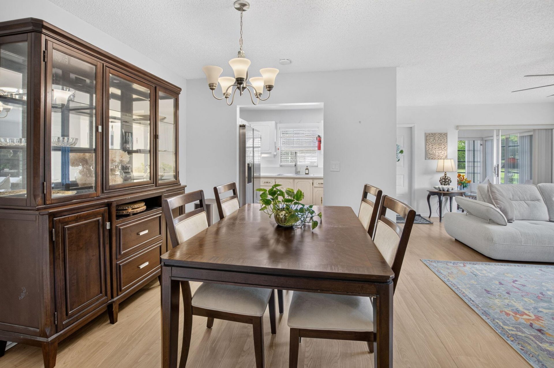 5037 Lakefront Boulevard, Unit A, Delray Beach, FL 33484 Photo