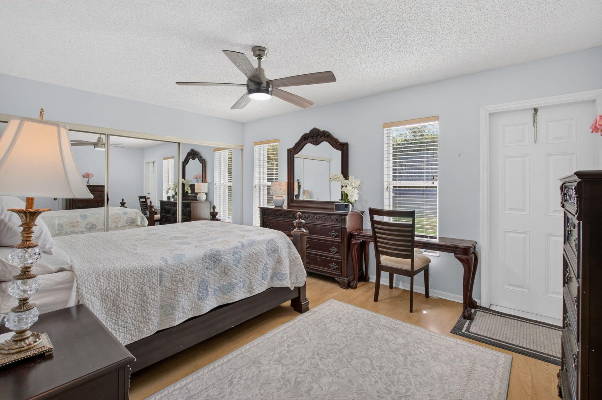 5037 Lakefront Boulevard, Unit A, Delray Beach, FL 33484 Photo