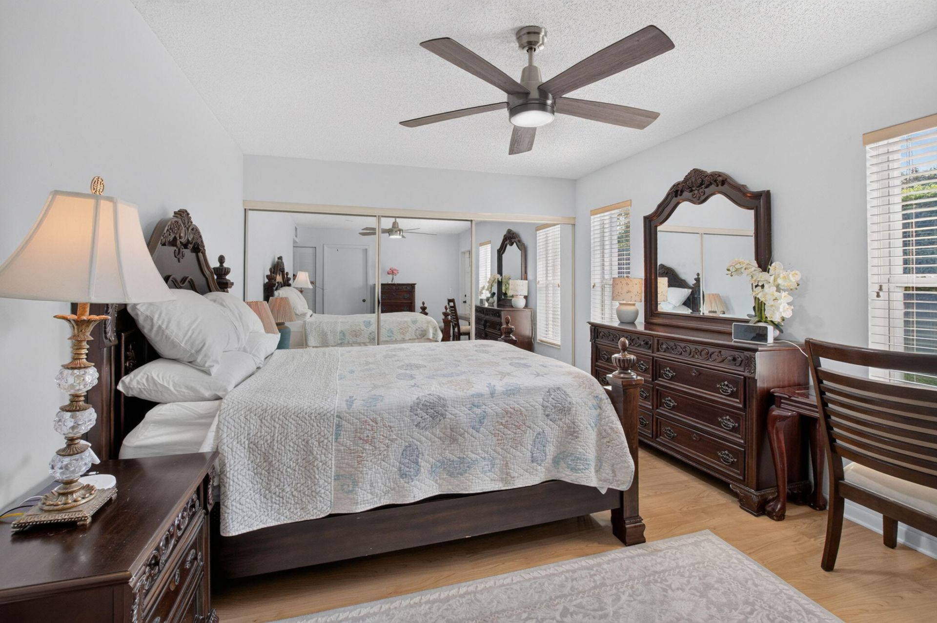 5037 Lakefront Boulevard, Unit A, Delray Beach, FL 33484 Photo