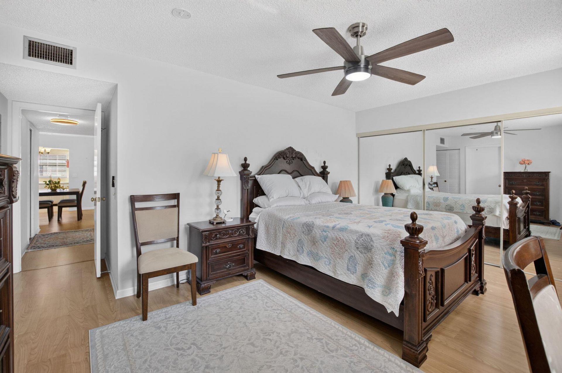 5037 Lakefront Boulevard, Unit A, Delray Beach, FL 33484 Photo