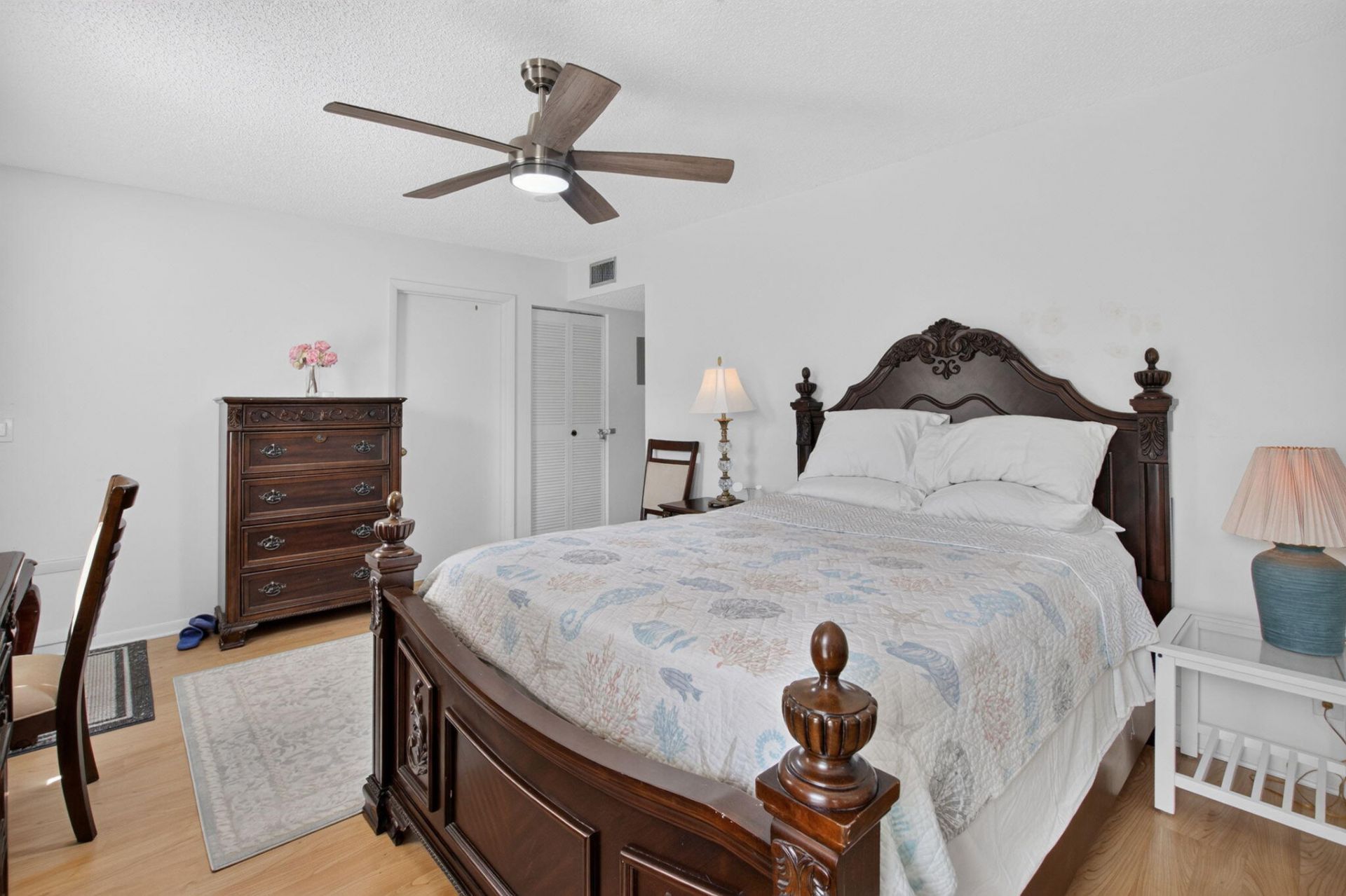 5037 Lakefront Boulevard, Unit A, Delray Beach, FL 33484 Photo
