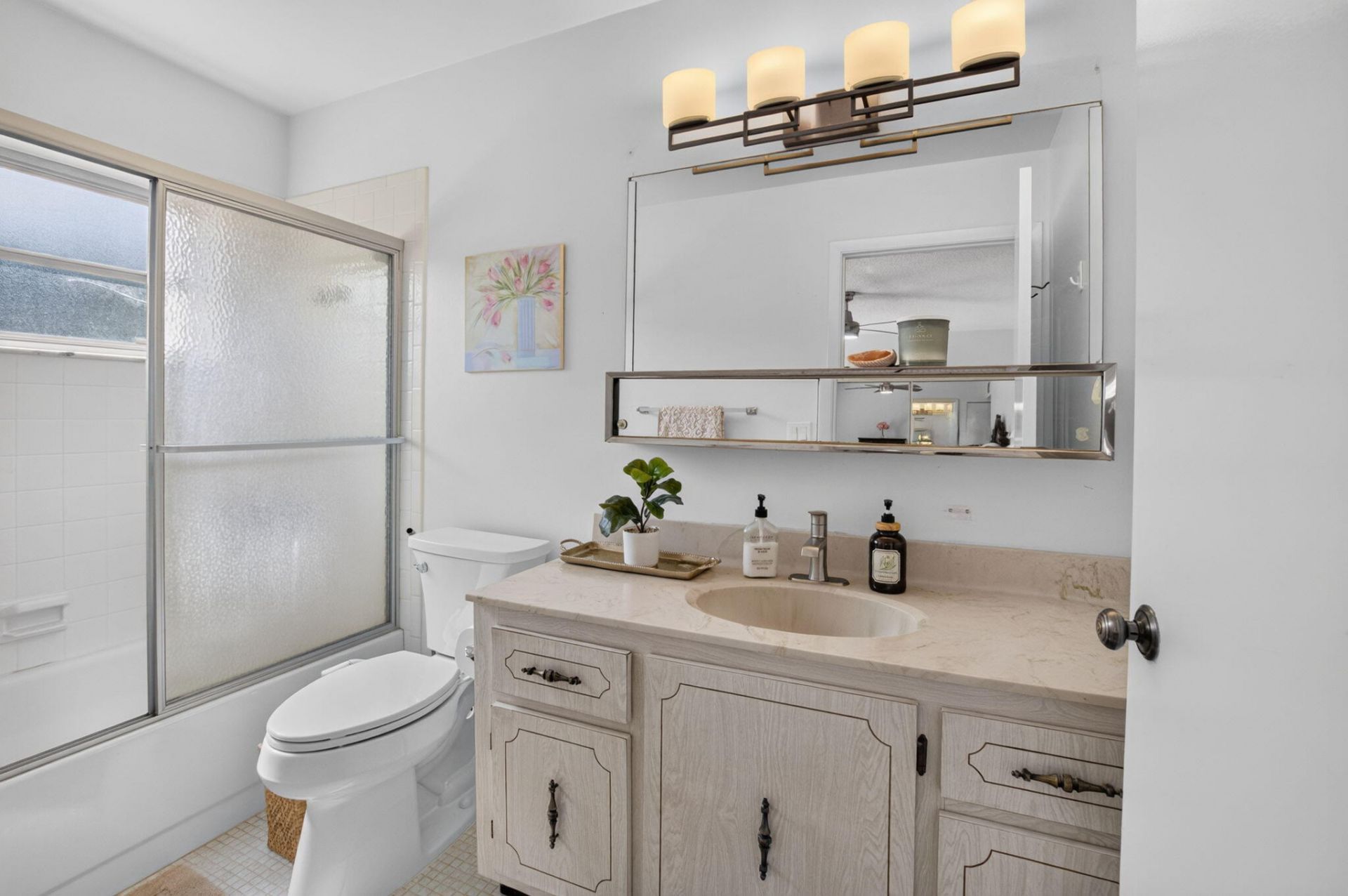 5037 Lakefront Boulevard, Unit A, Delray Beach, FL 33484 Photo