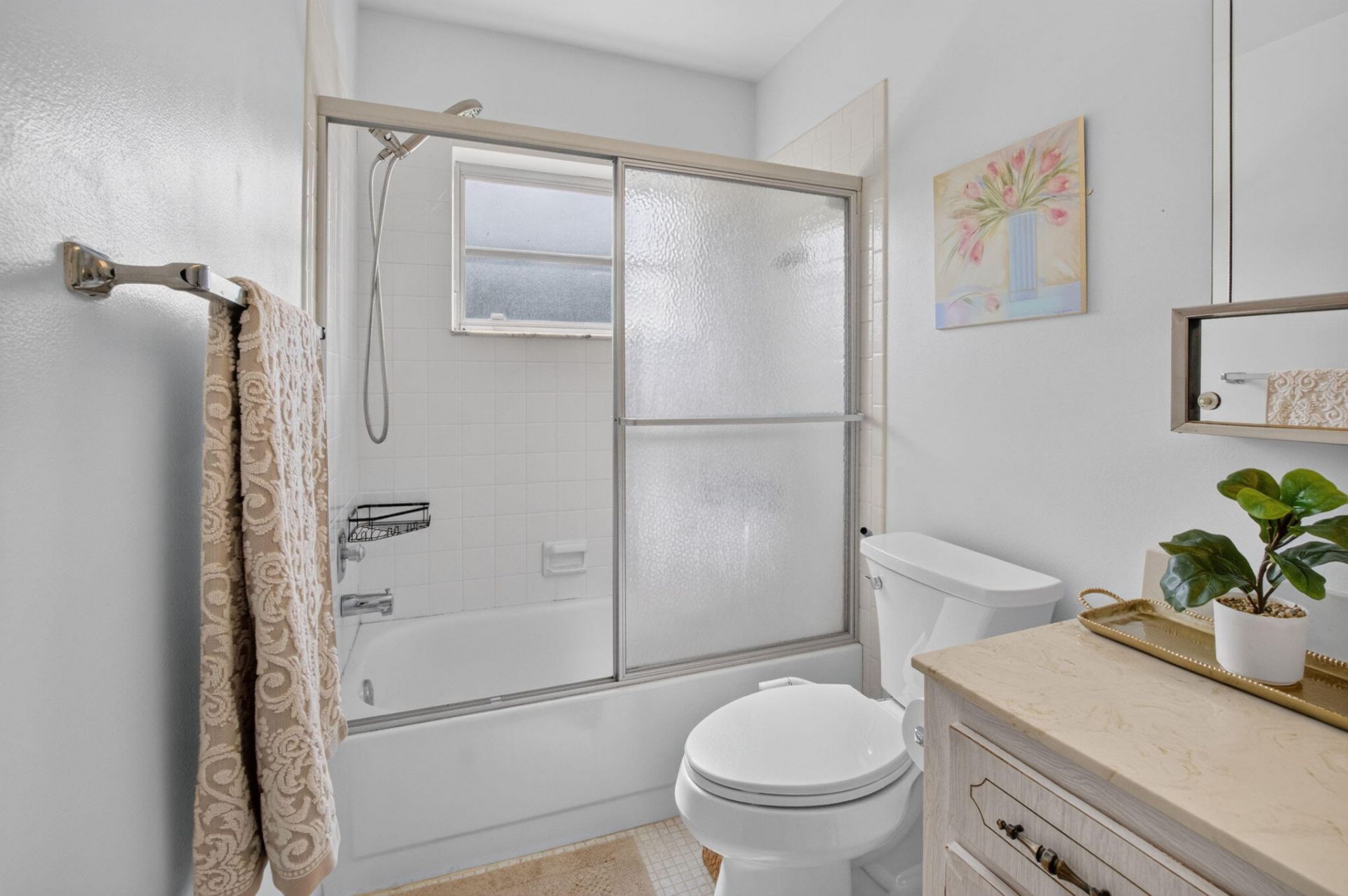 5037 Lakefront Boulevard, Unit A, Delray Beach, FL 33484 Photo