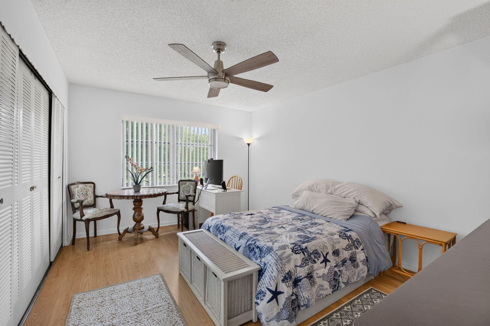 5037 Lakefront Boulevard, Unit A, Delray Beach, FL 33484 Photo