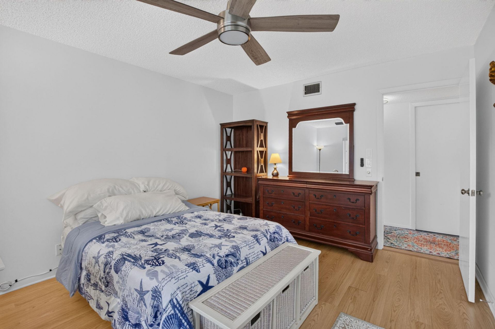 5037 Lakefront Boulevard, Unit A, Delray Beach, FL 33484 Photo