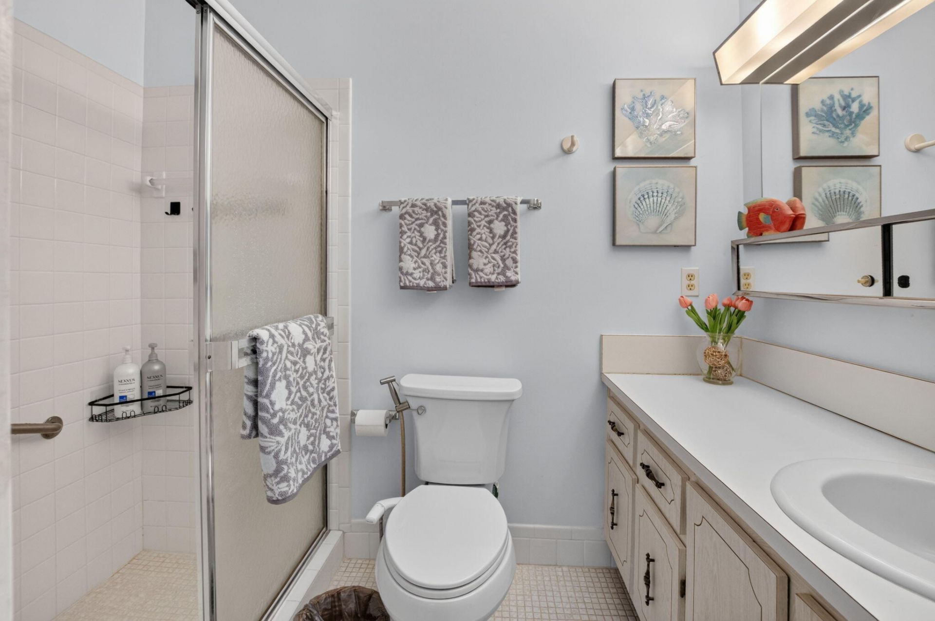 5037 Lakefront Boulevard, Unit A, Delray Beach, FL 33484 Photo