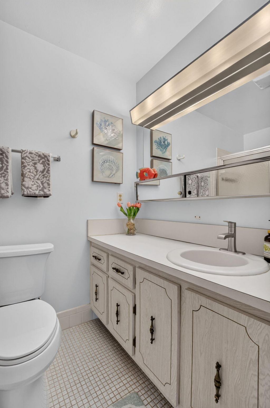 5037 Lakefront Boulevard, Unit A, Delray Beach, FL 33484 Photo