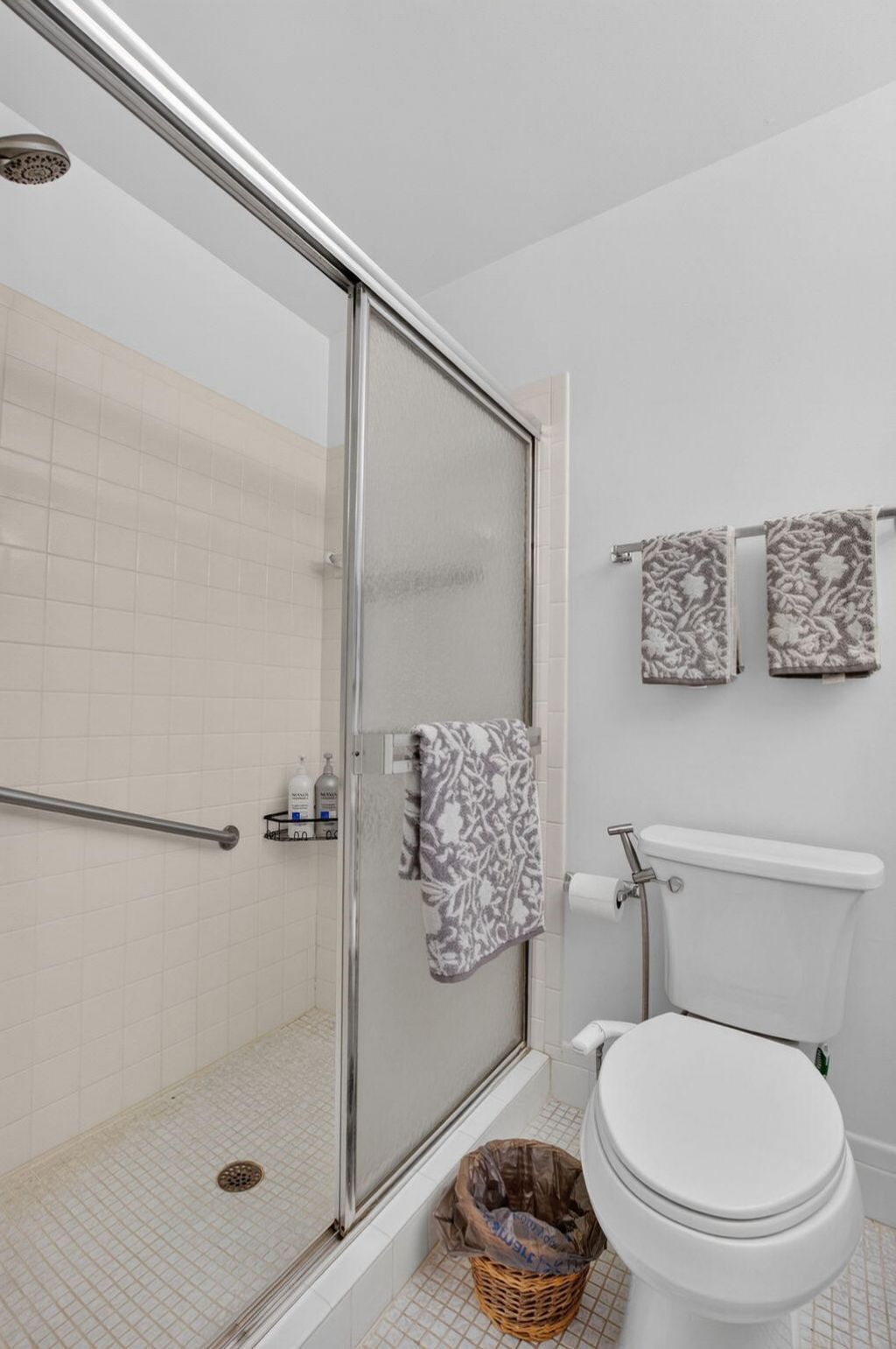 5037 Lakefront Boulevard, Unit A, Delray Beach, FL 33484 Photo