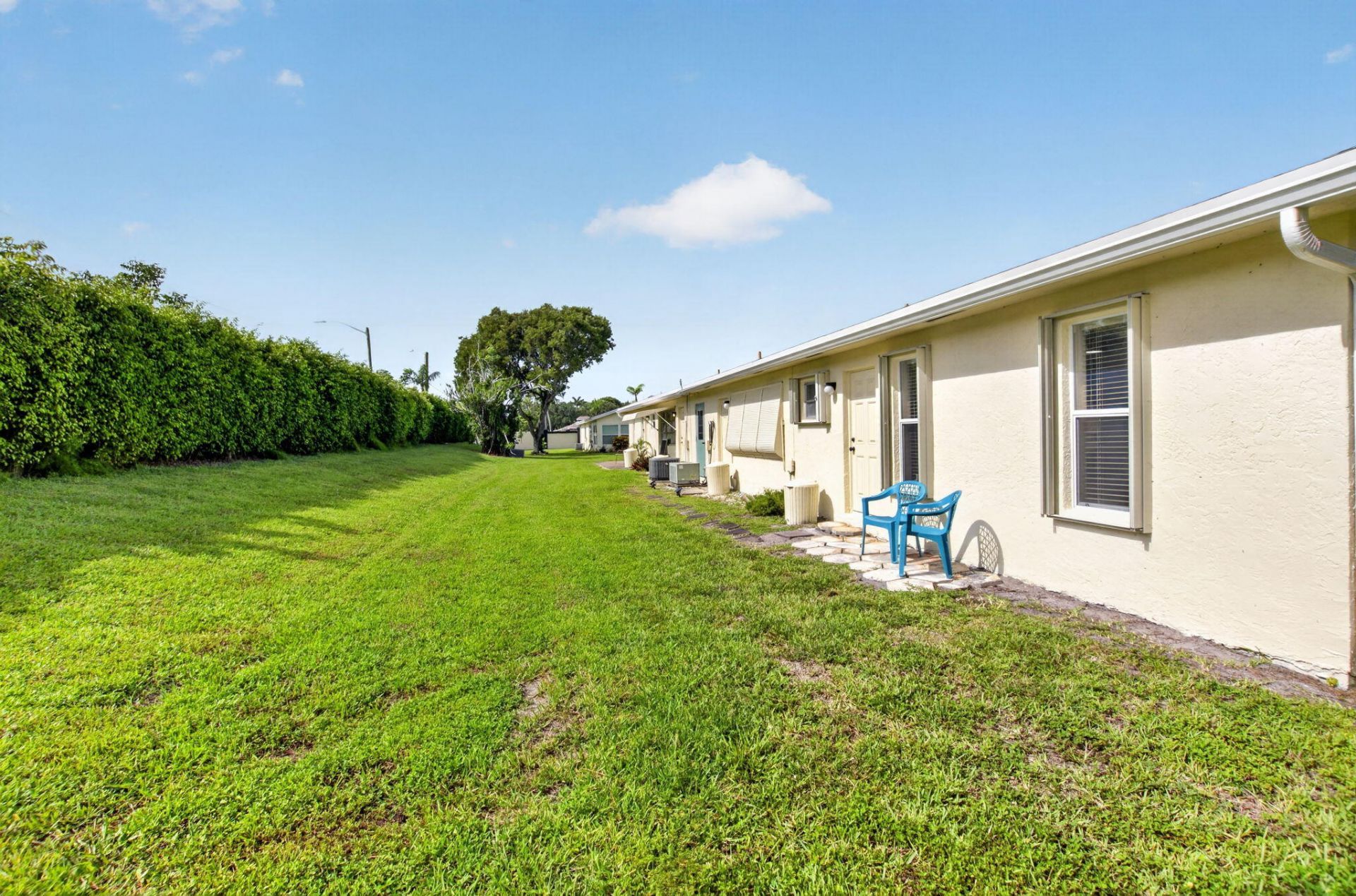 5037 Lakefront Boulevard, Unit A, Delray Beach, FL 33484 Photo