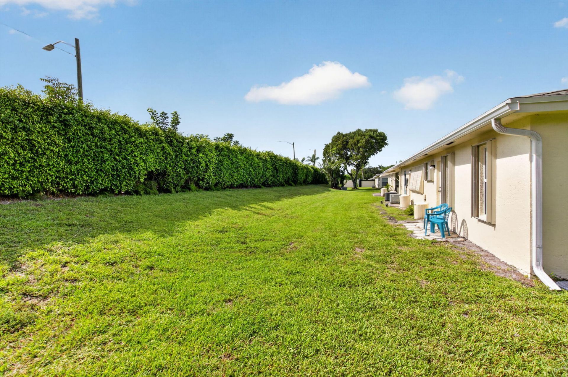 5037 Lakefront Boulevard, Unit A, Delray Beach, FL 33484 Photo