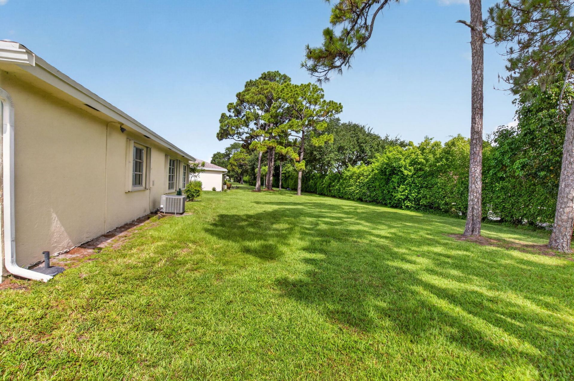 5037 Lakefront Boulevard, Unit A, Delray Beach, FL 33484 Photo