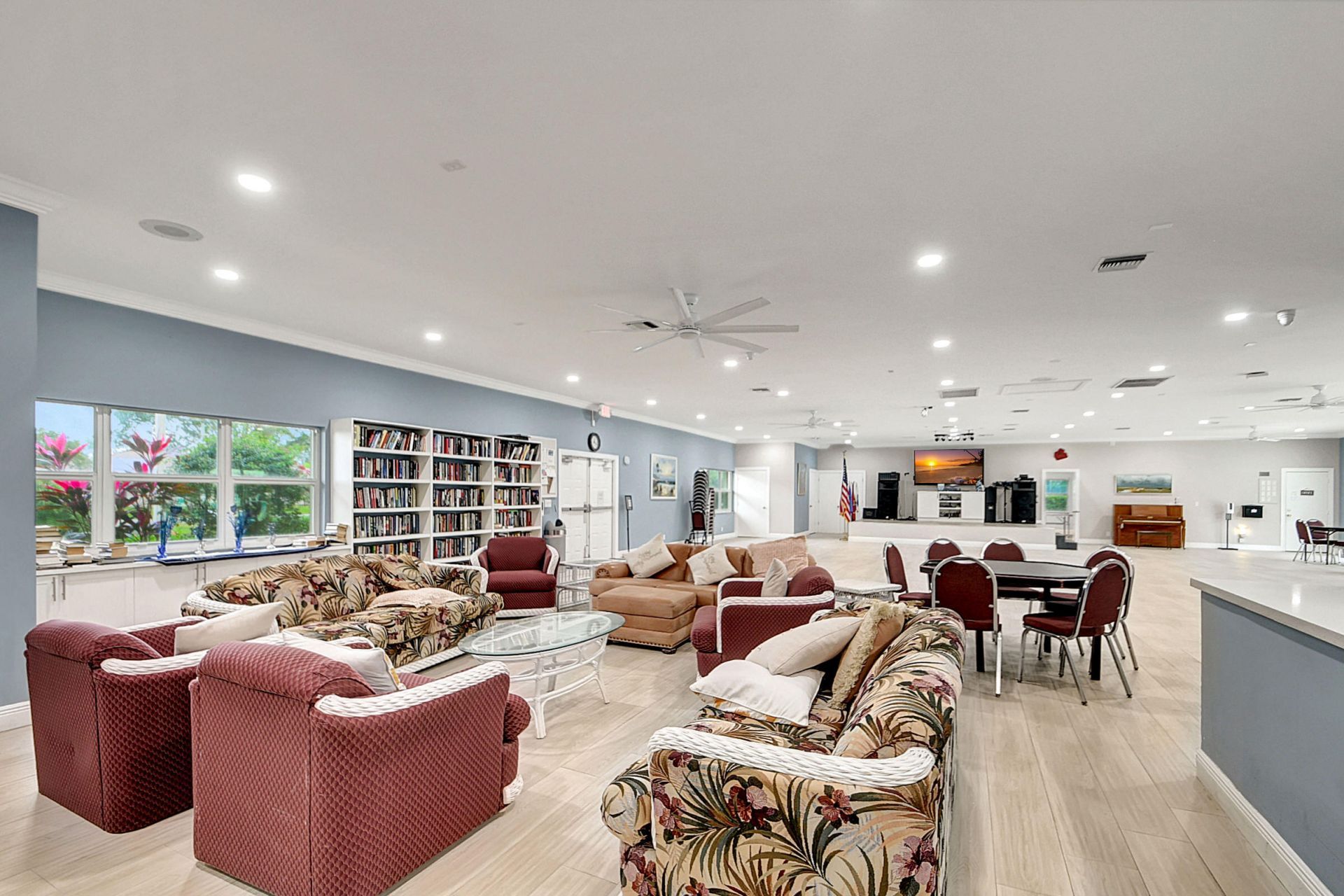 5037 Lakefront Boulevard, Unit A, Delray Beach, FL 33484 Photo