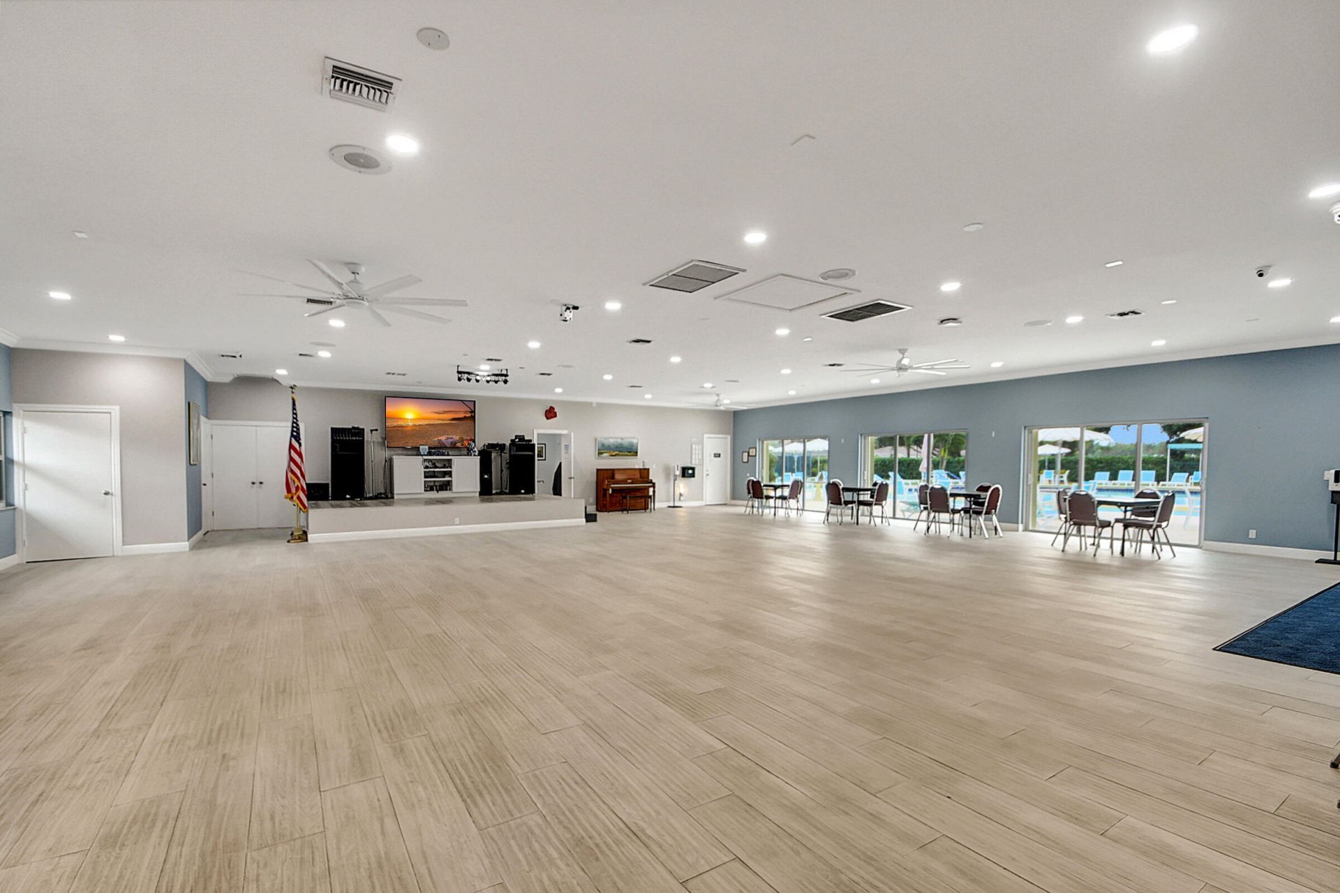 5037 Lakefront Boulevard, Unit A, Delray Beach, FL 33484 Photo
