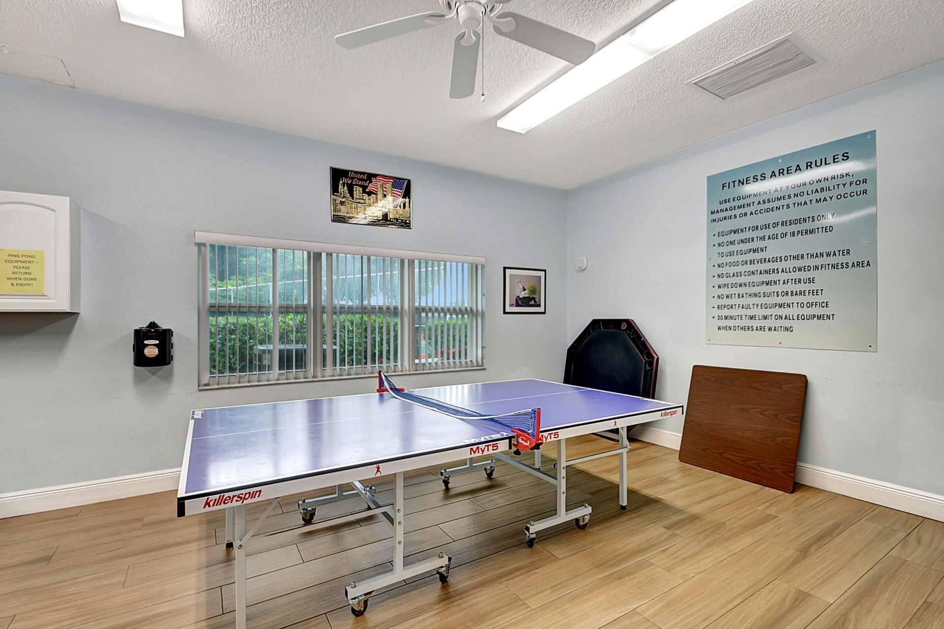 5037 Lakefront Boulevard, Unit A, Delray Beach, FL 33484 Photo