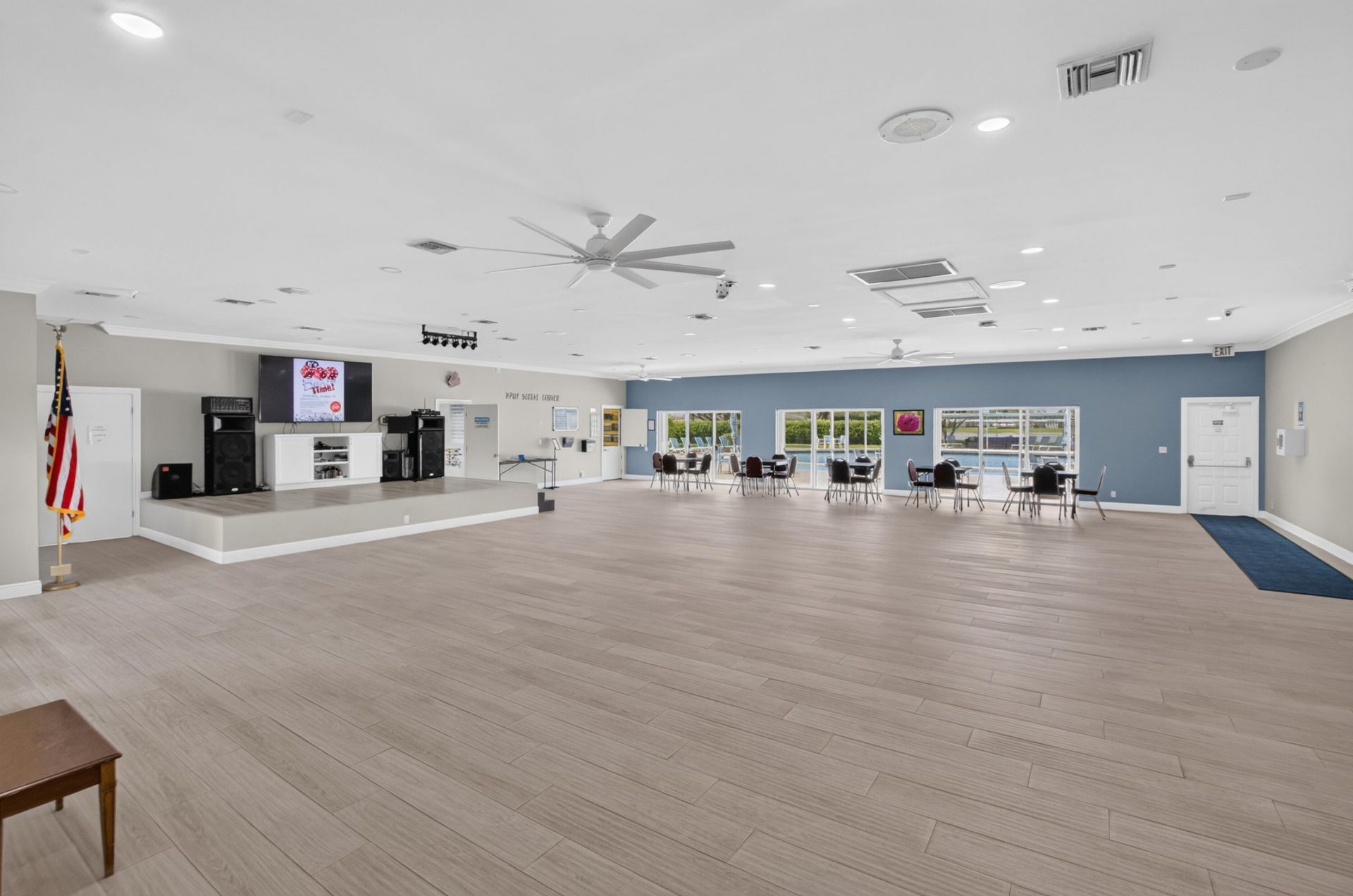 5037 Lakefront Boulevard, Unit A, Delray Beach, FL 33484 Photo
