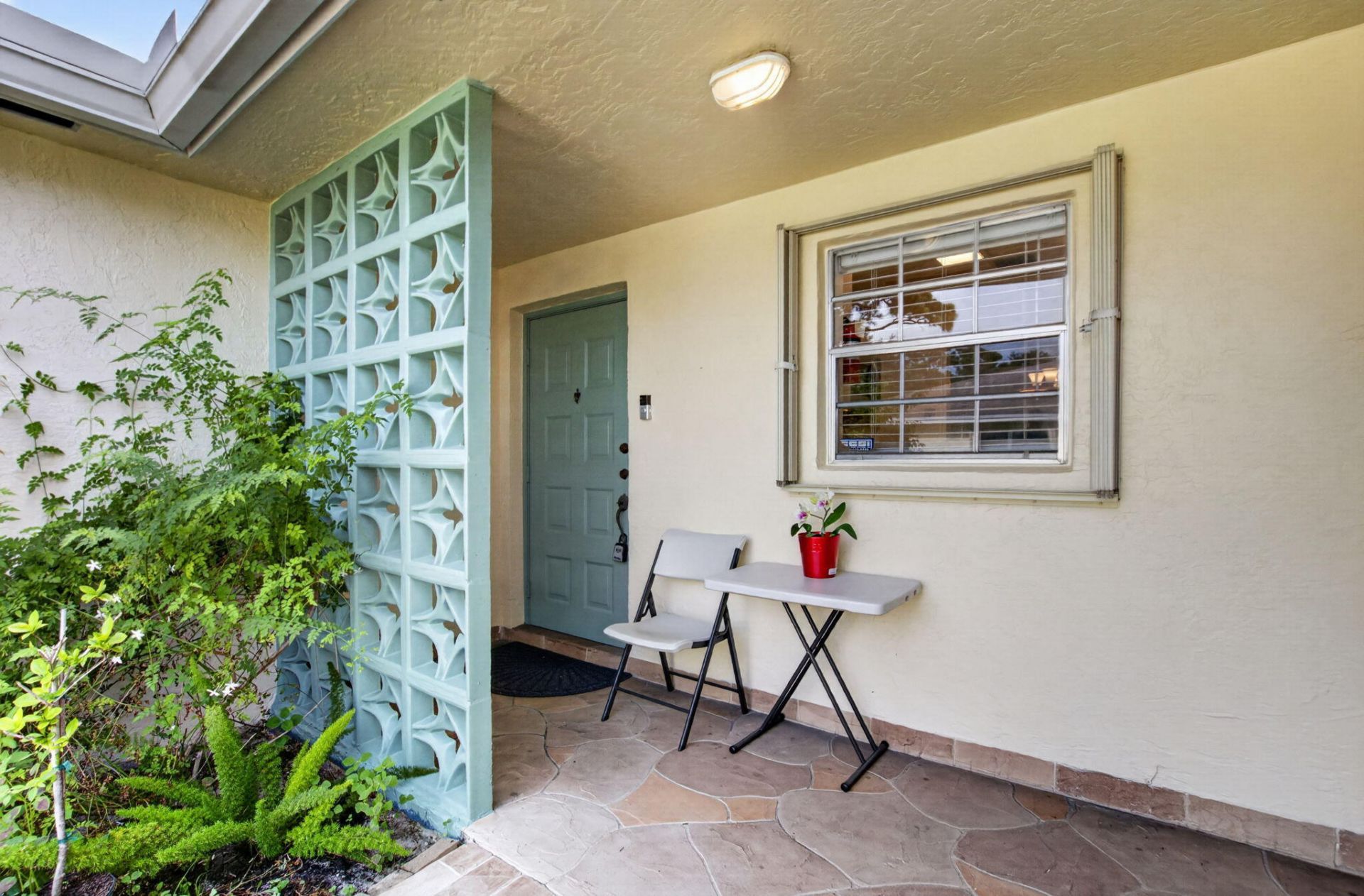 5037 Lakefront Boulevard, Unit A, Delray Beach, FL 33484 Photo