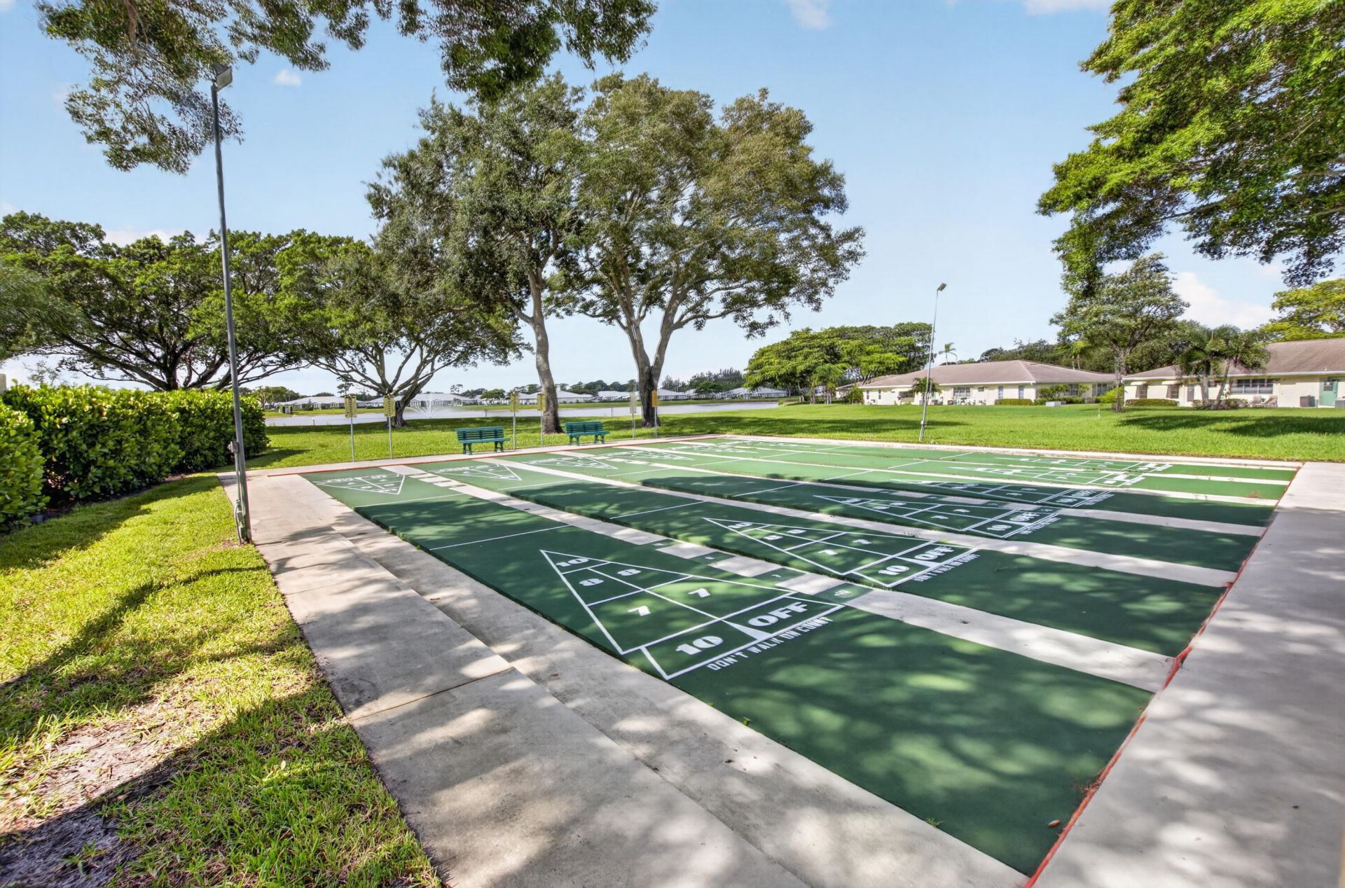 5037 Lakefront Boulevard, Unit A, Delray Beach, FL 33484 Photo