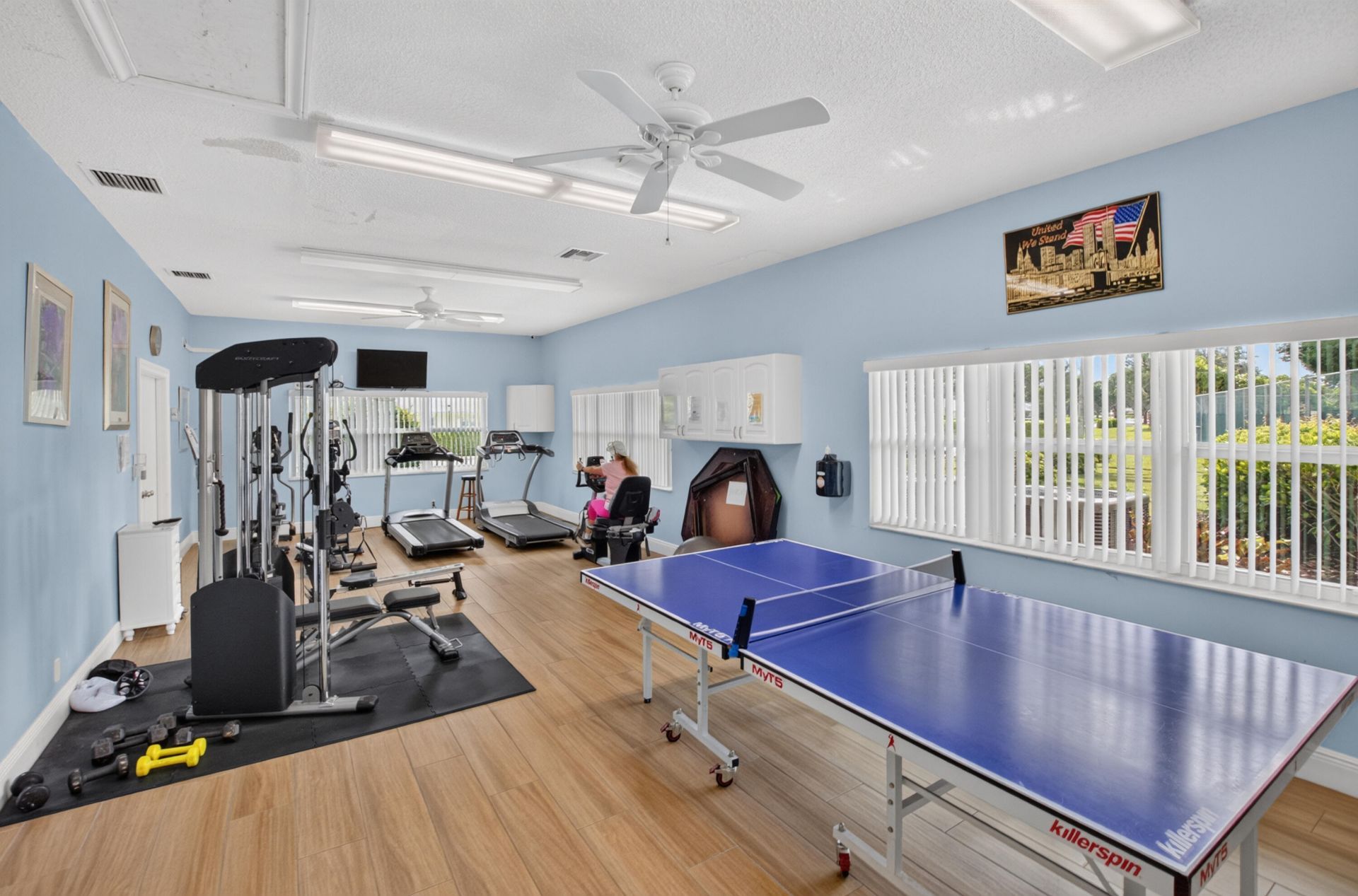 5037 Lakefront Boulevard, Unit A, Delray Beach, FL 33484 Photo