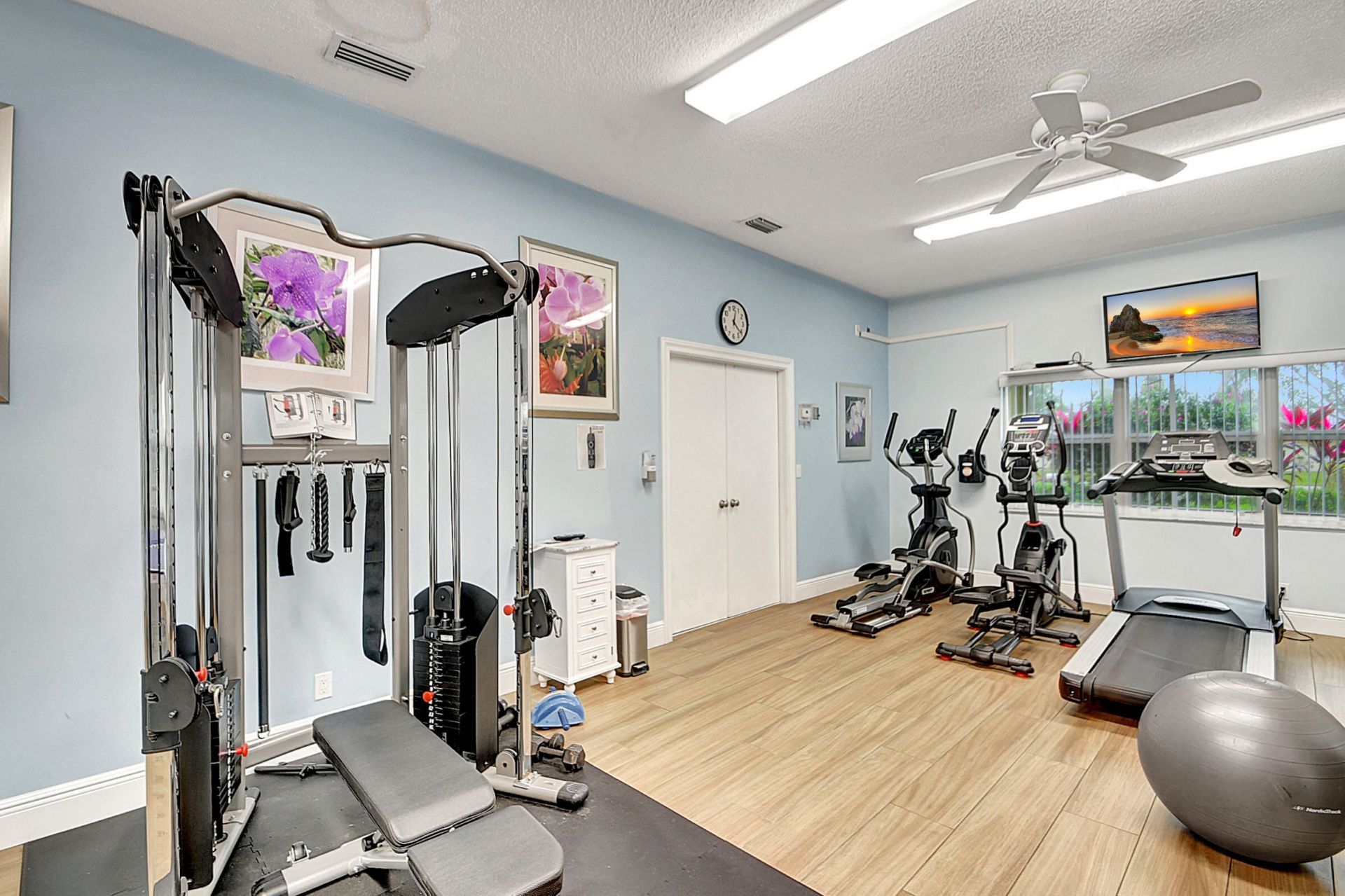 5037 Lakefront Boulevard, Unit A, Delray Beach, FL 33484 Photo