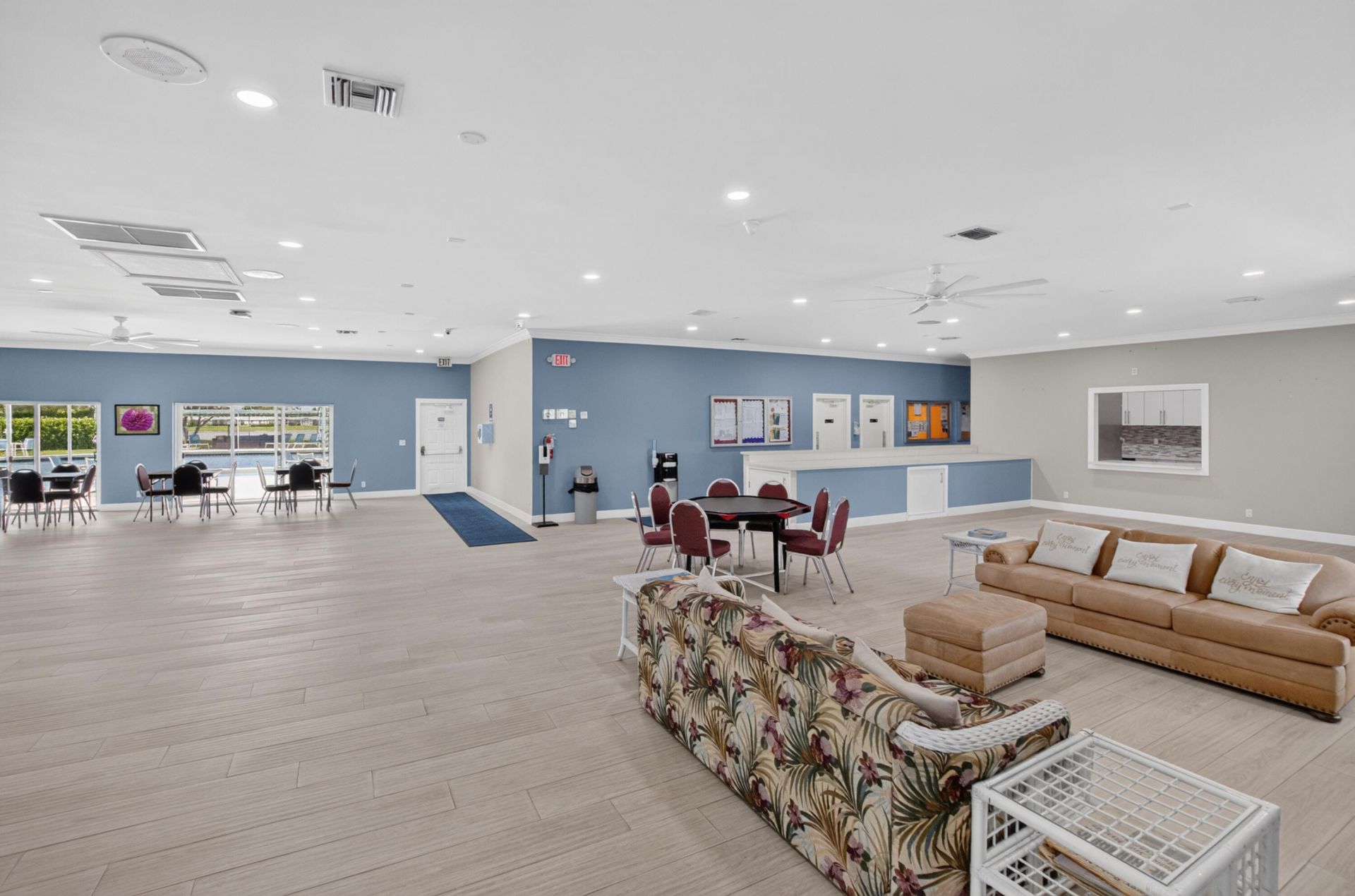 5037 Lakefront Boulevard, Unit A, Delray Beach, FL 33484 Photo