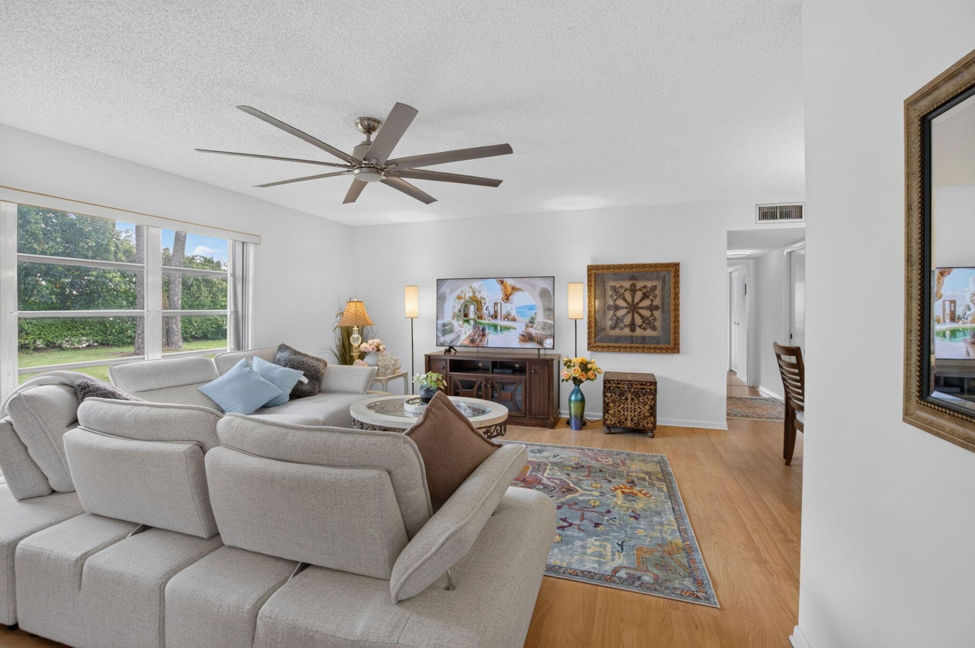 5037 Lakefront Boulevard, Unit A, Delray Beach, FL 33484 Photo