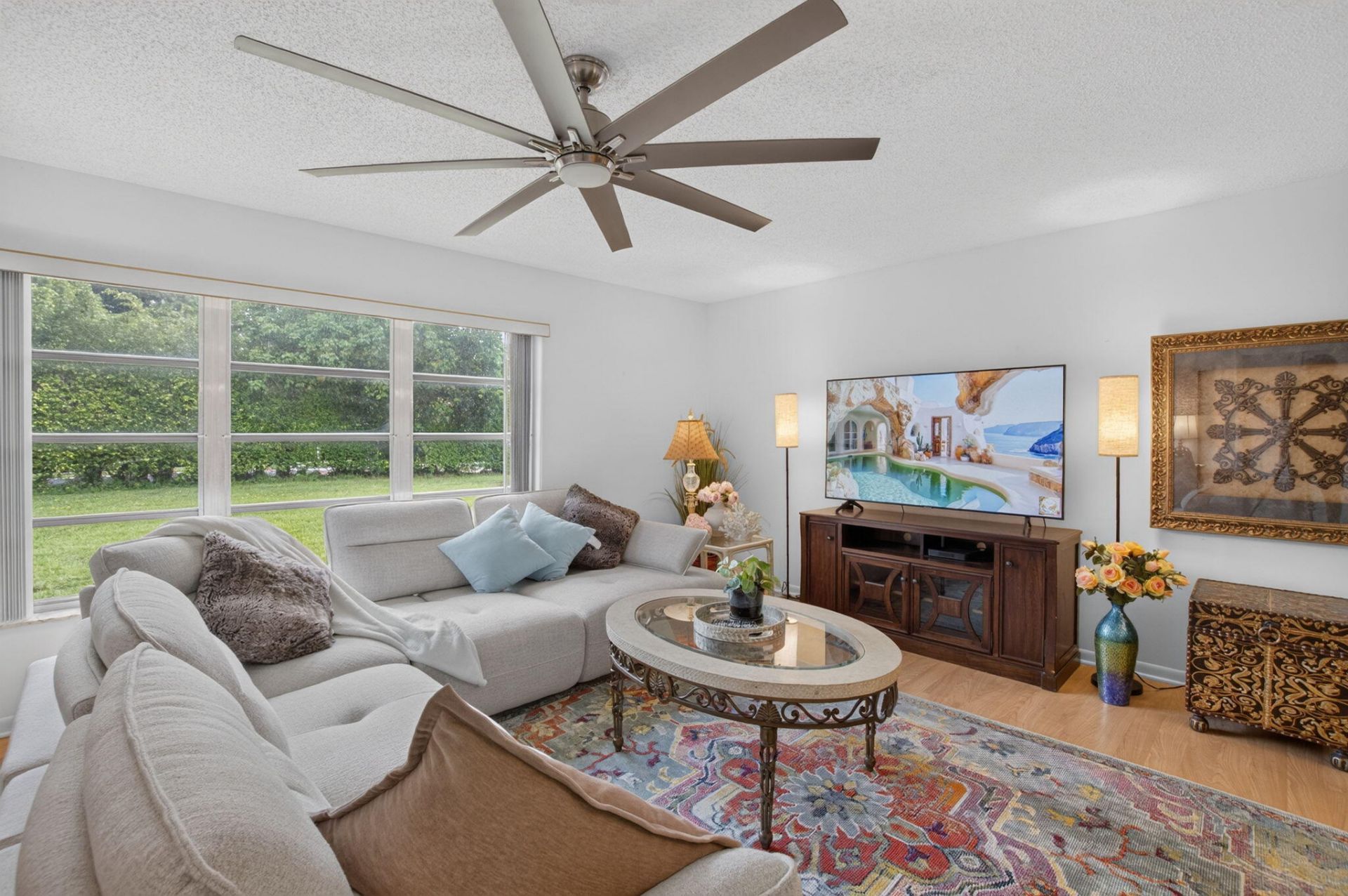 5037 Lakefront Boulevard, Unit A, Delray Beach, FL 33484 Photo