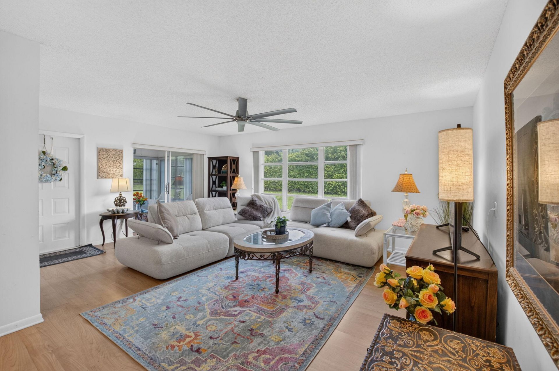 5037 Lakefront Boulevard, Unit A, Delray Beach, FL 33484 Photo