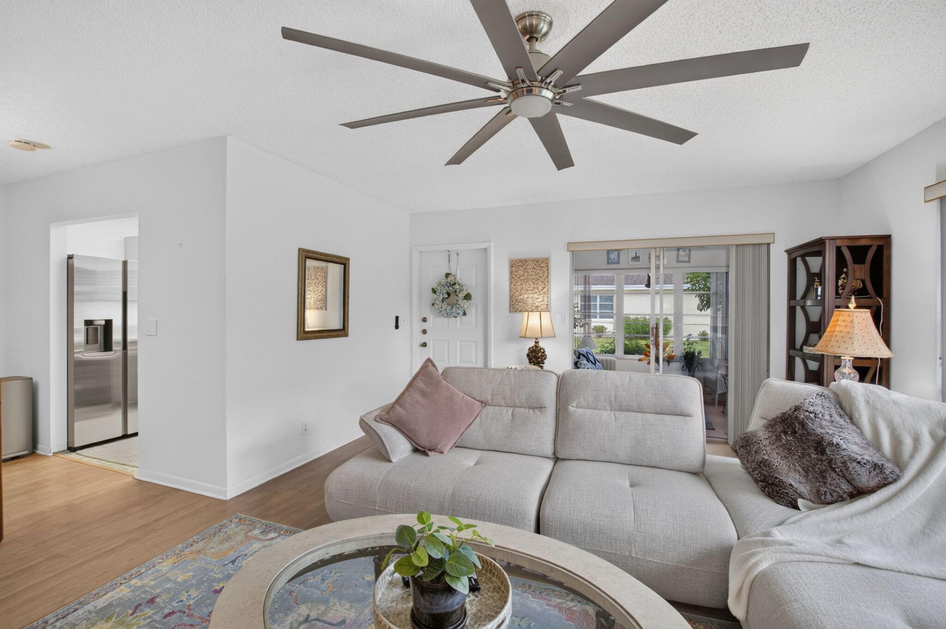 5037 Lakefront Boulevard, Unit A, Delray Beach, FL 33484 Photo