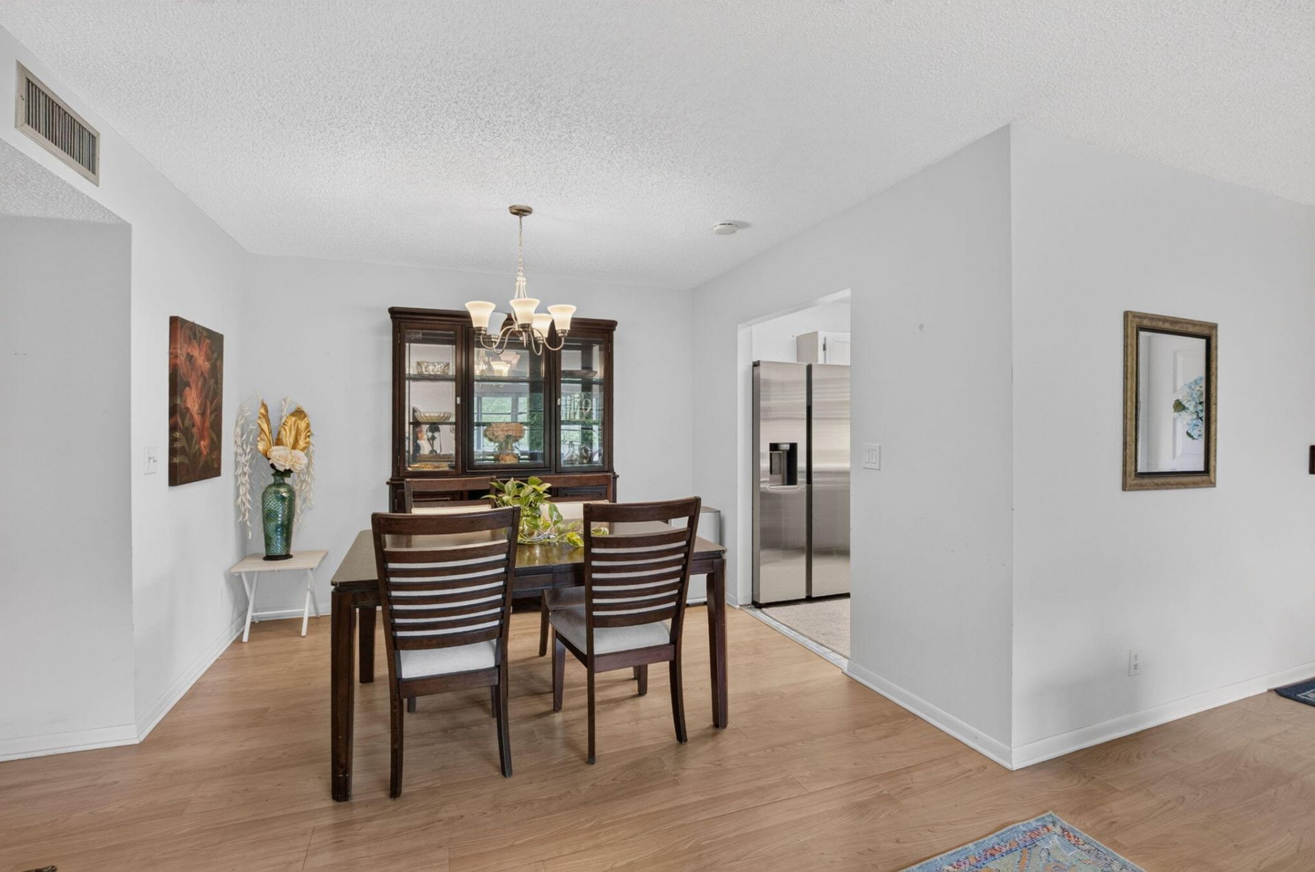 5037 Lakefront Boulevard, Unit A, Delray Beach, FL 33484 Photo