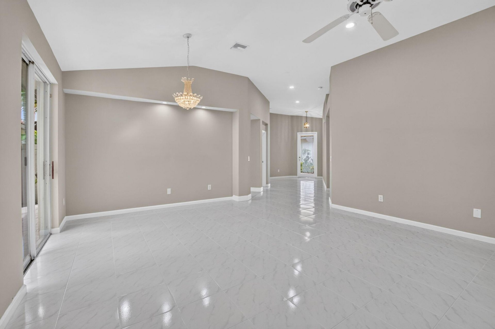 5183 NW 26th Circle, Boca Raton, FL 33496 Photo