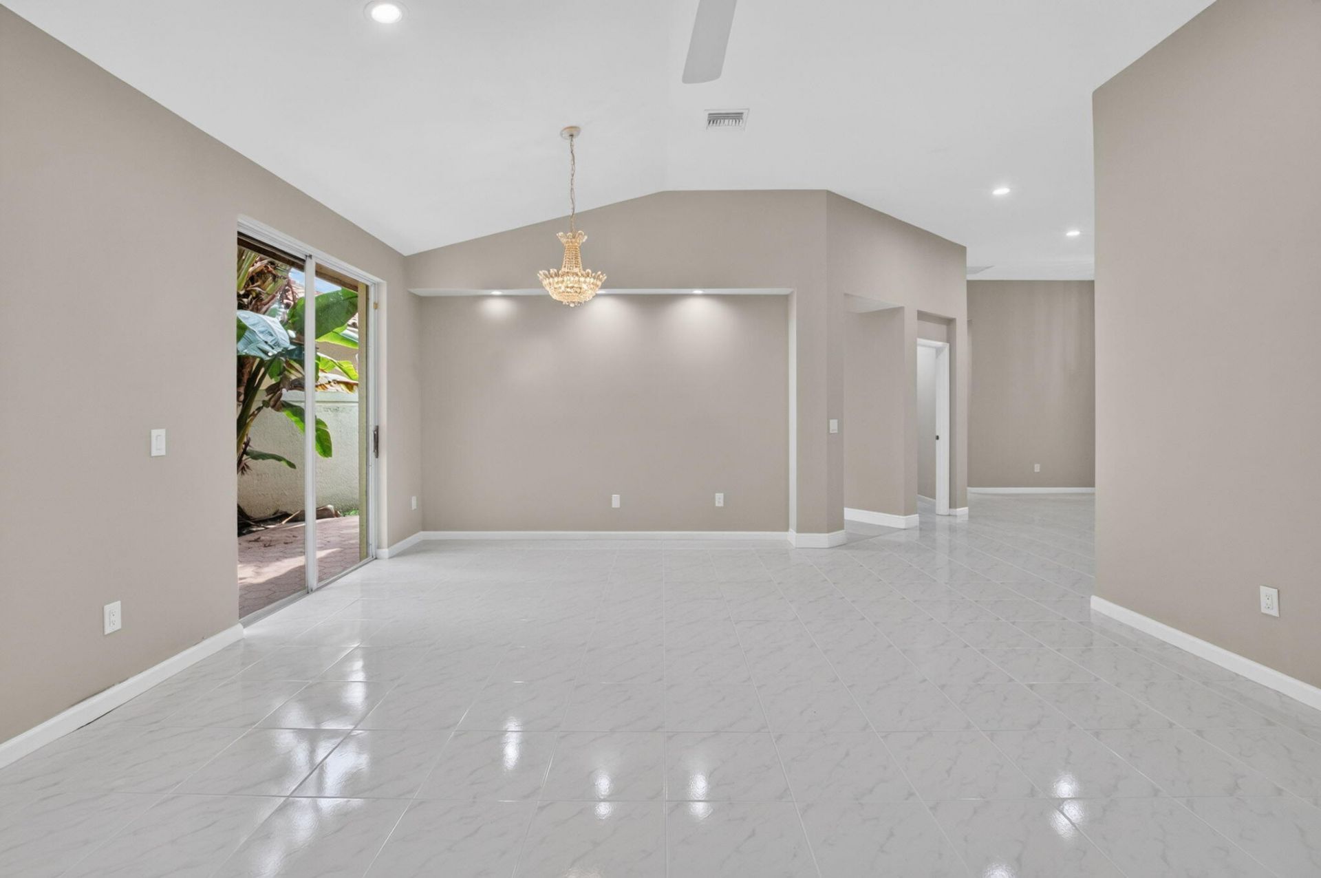 5183 NW 26th Circle, Boca Raton, FL 33496 Photo