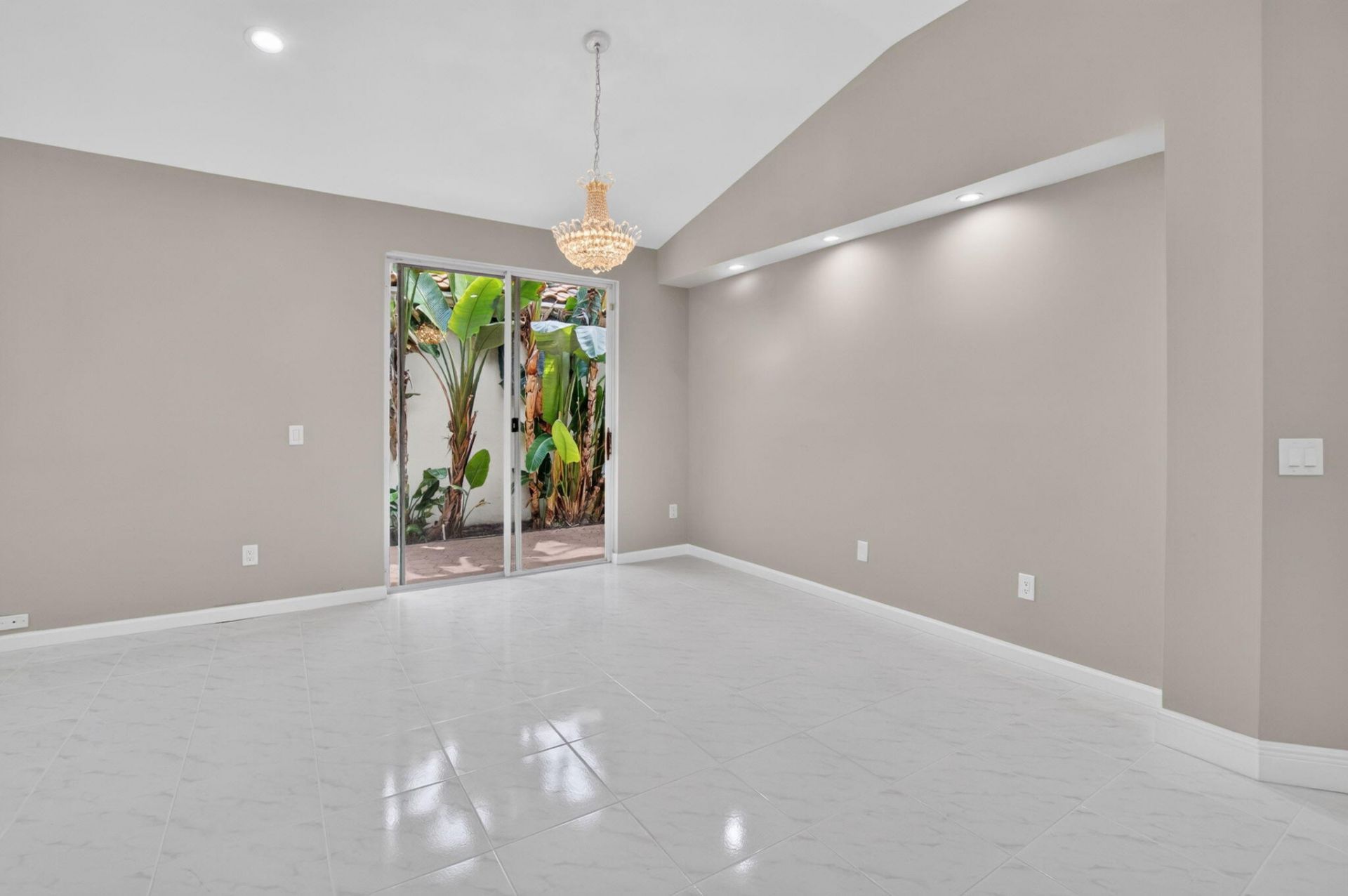 5183 NW 26th Circle, Boca Raton, FL 33496 Photo