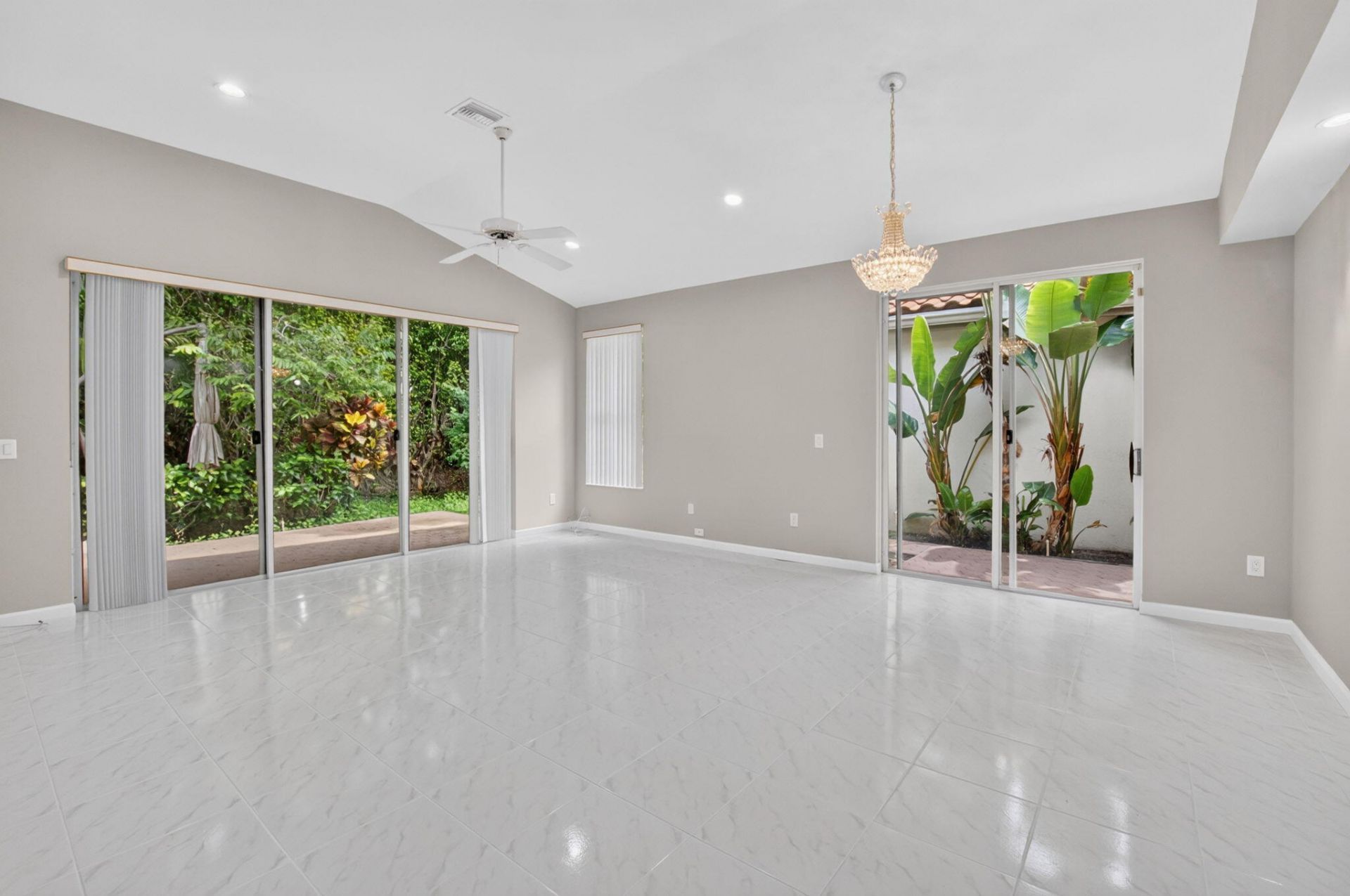 5183 NW 26th Circle, Boca Raton, FL 33496 Photo