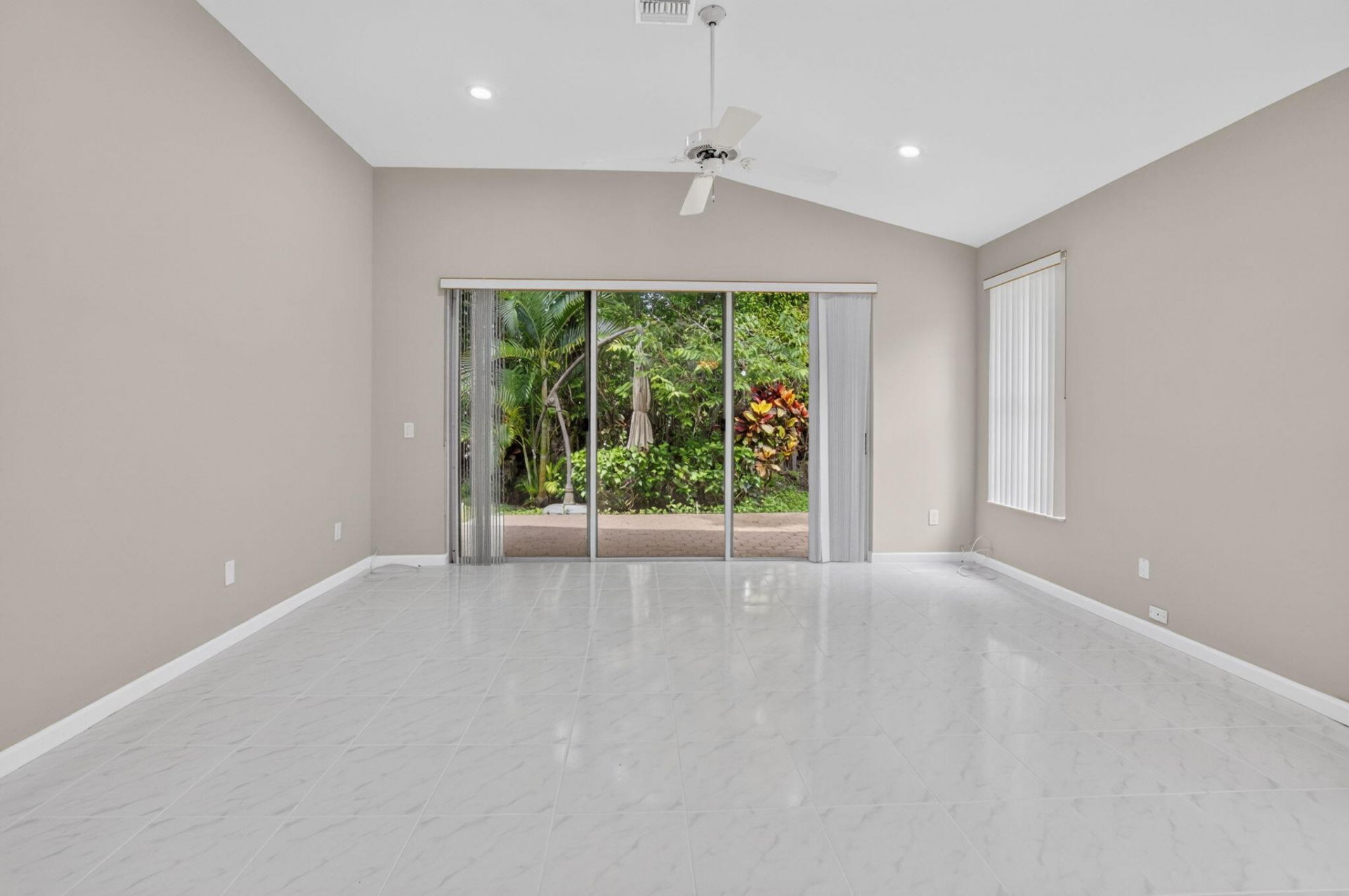 5183 NW 26th Circle, Boca Raton, FL 33496 Photo