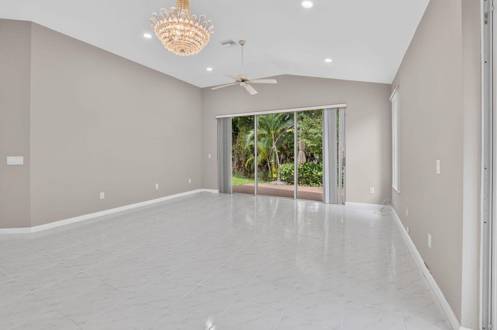 5183 NW 26th Circle, Boca Raton, FL 33496 Photo