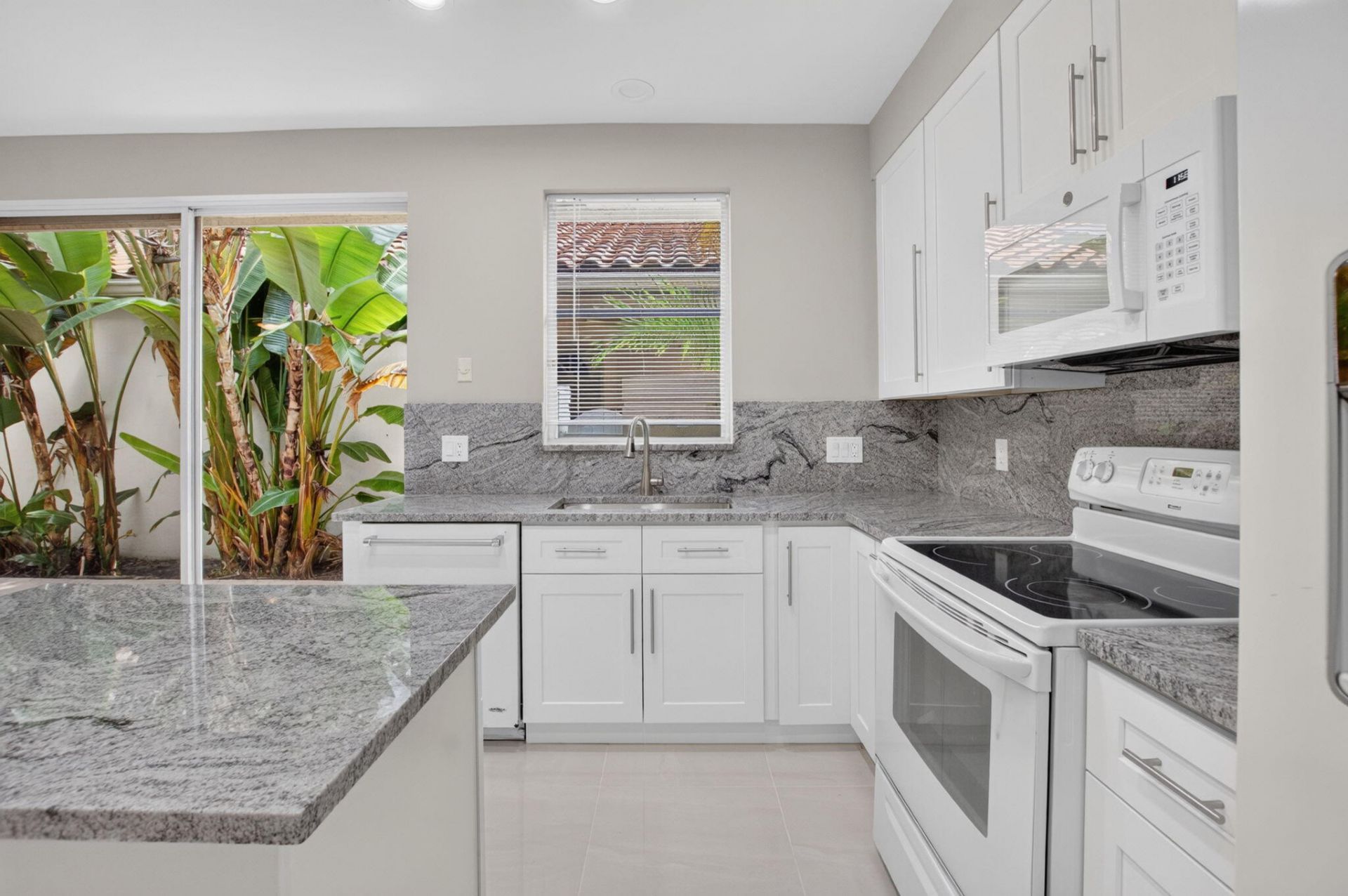 5183 NW 26th Circle, Boca Raton, FL 33496 Photo