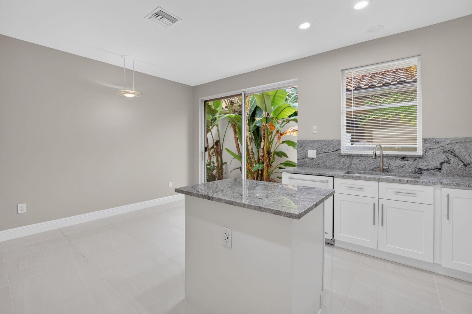 5183 NW 26th Circle, Boca Raton, FL 33496 Photo